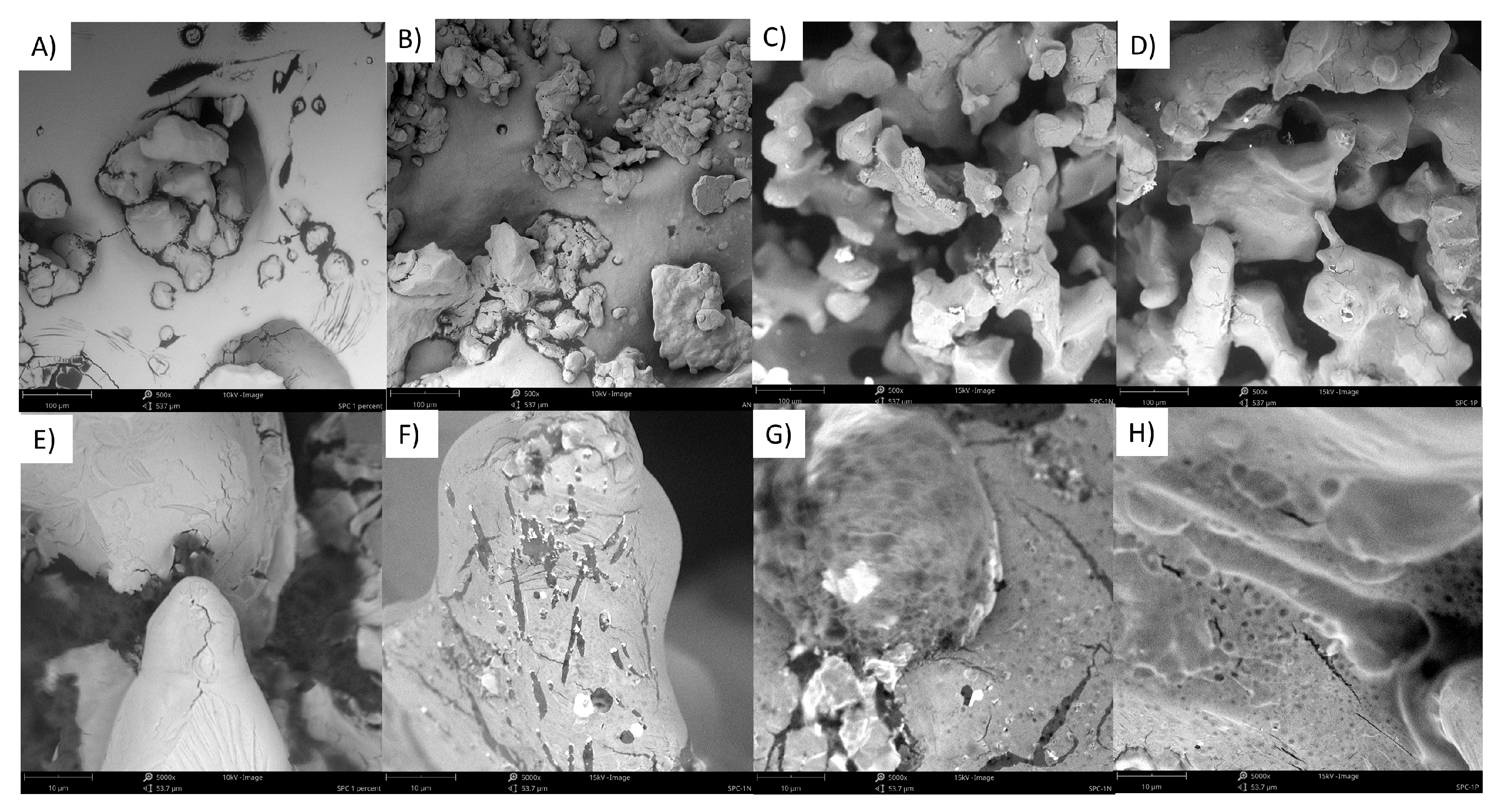 Molecules 28 05636 g0a10 Molecules 28 05636 g0a10