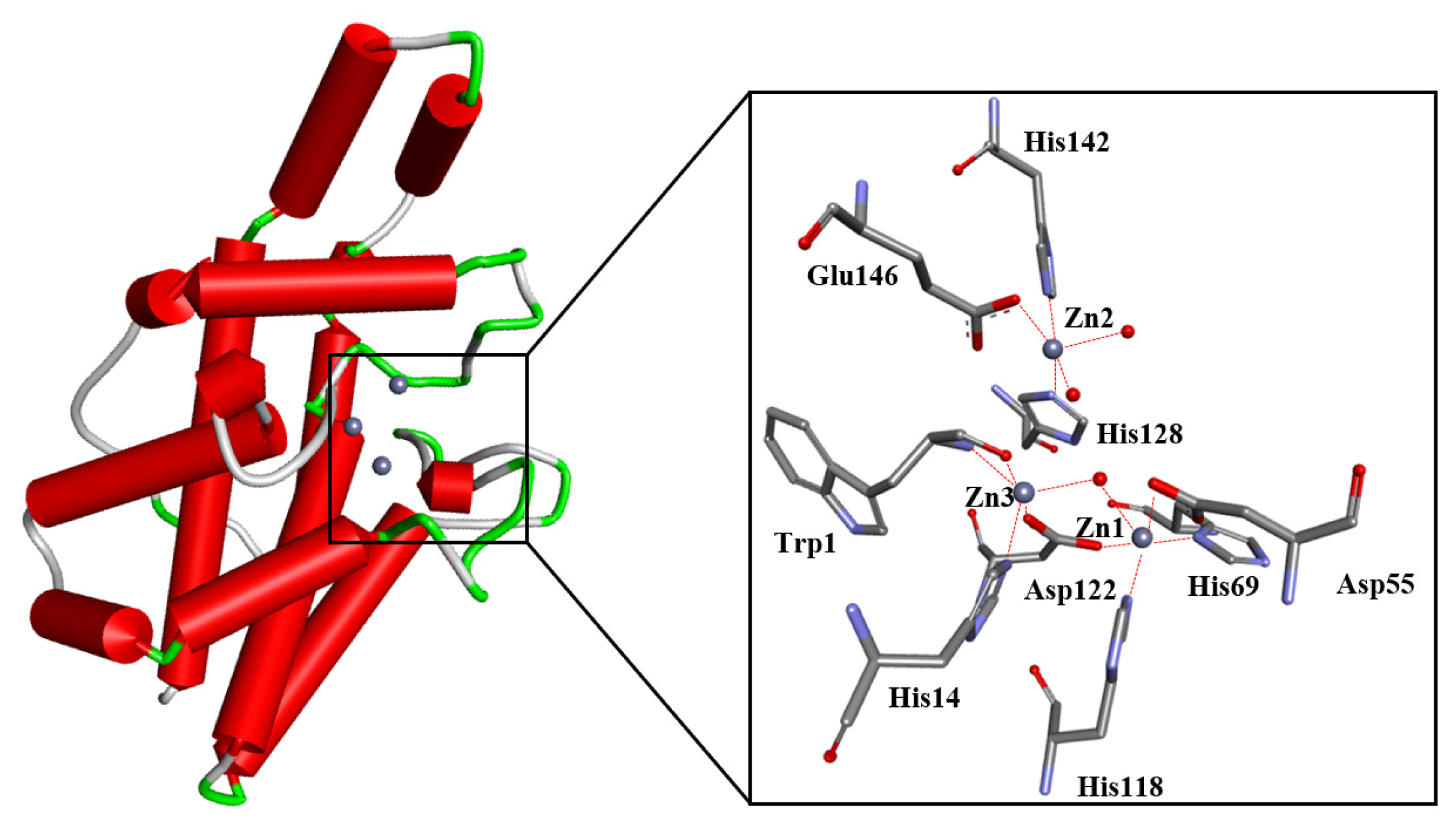 Molecules 28 05637 g002