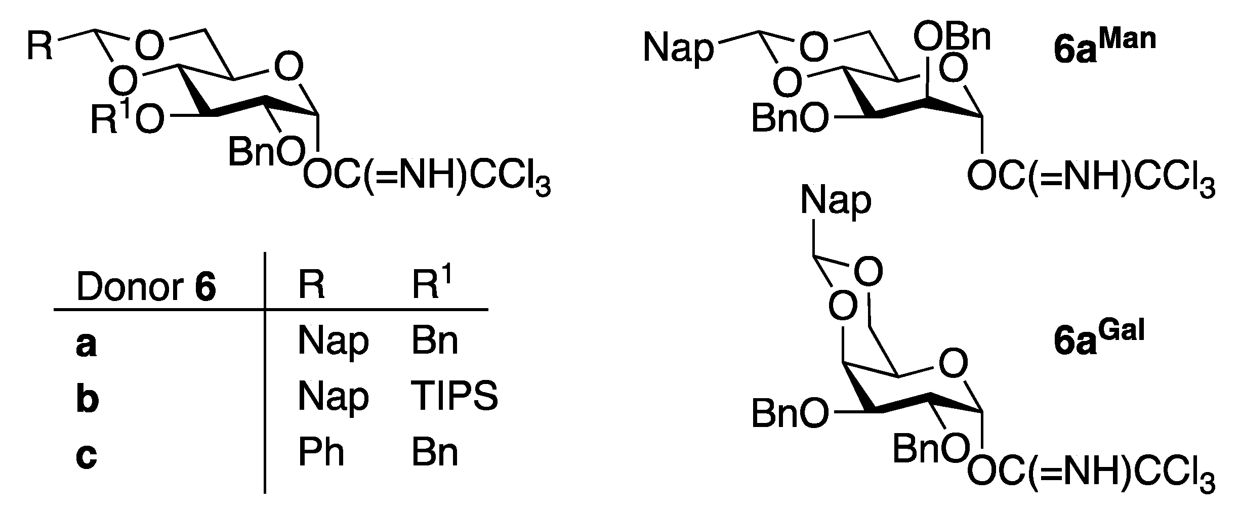Molecules 28 05644 g003 Molecules 28 05644 g003