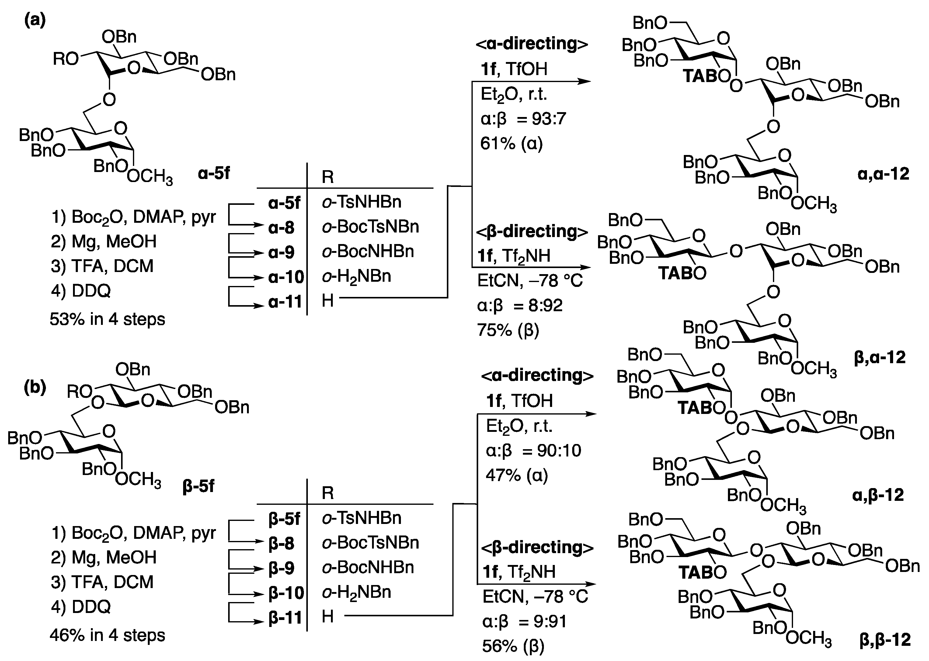 Molecules 28 05644 sch004 Molecules 28 05644 sch004