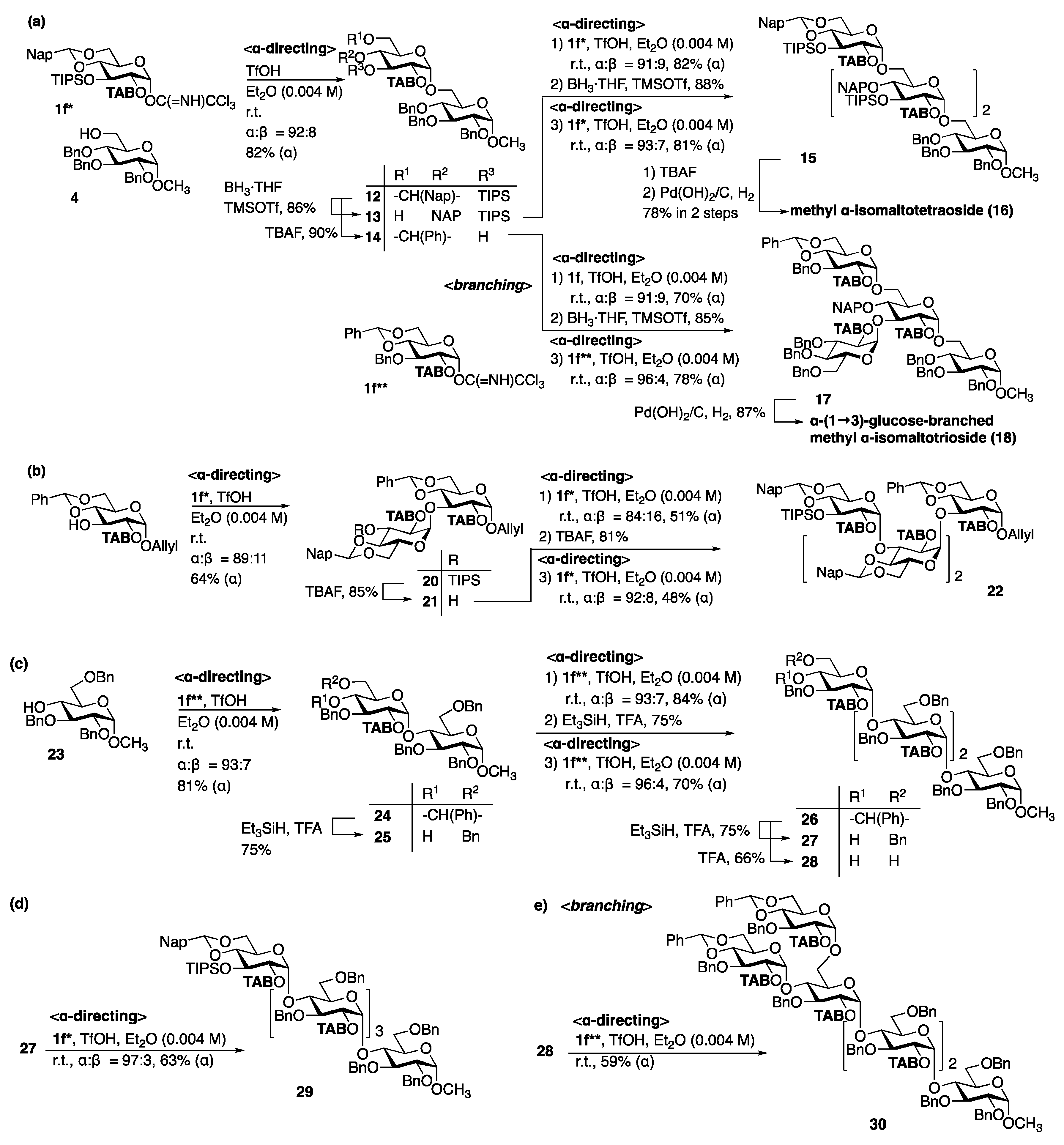 Molecules 28 05644 sch005 Molecules 28 05644 sch005