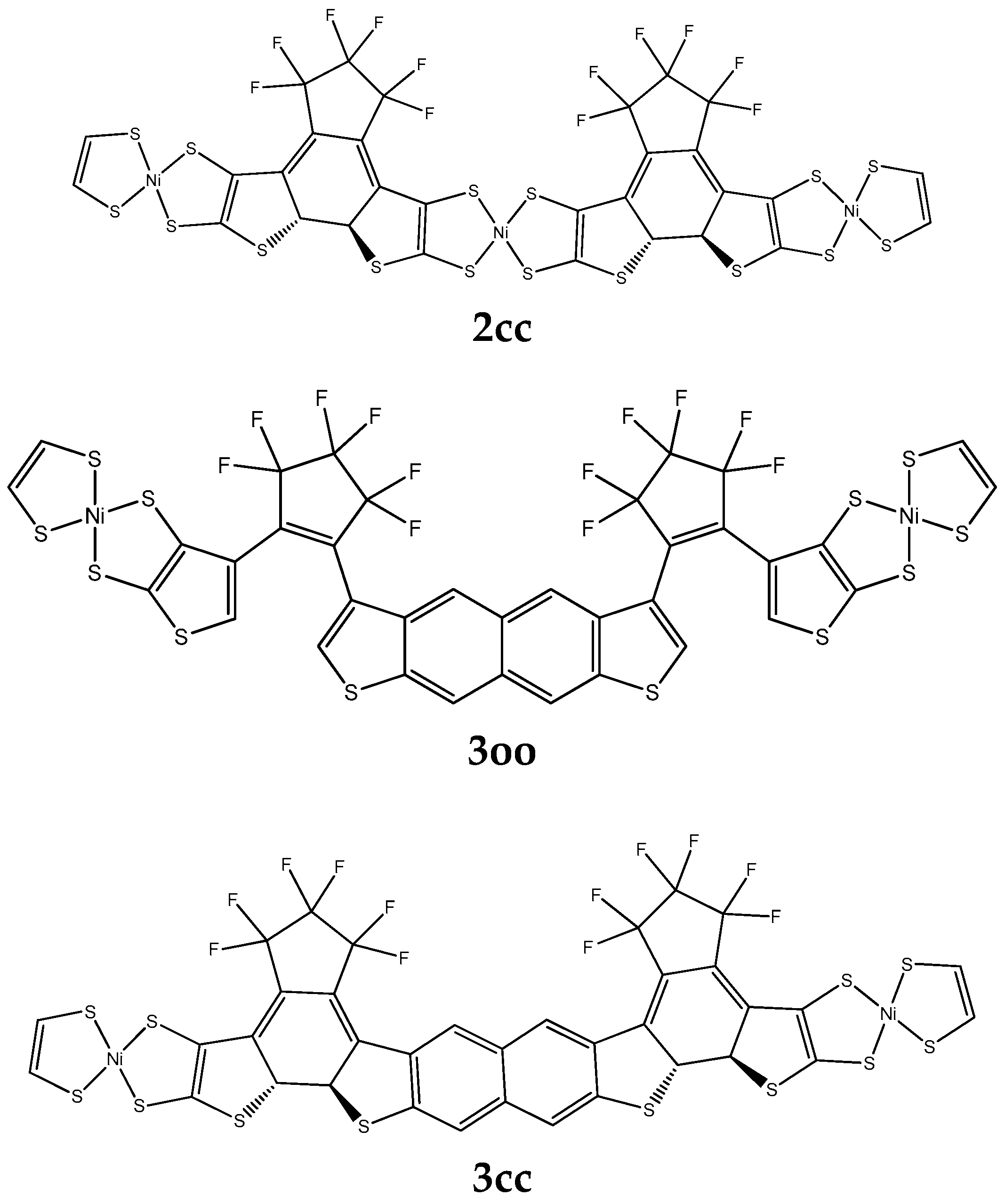 Molecules 28 05646 g002b Molecules 28 05646 g002b