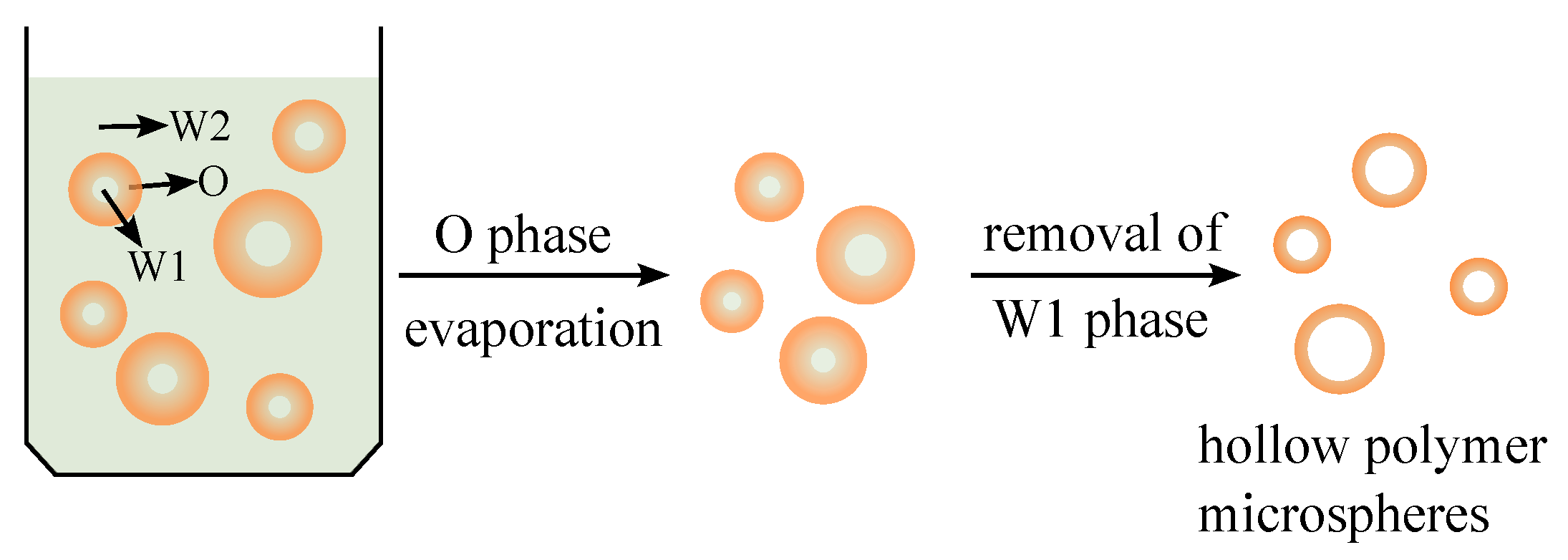 Molecules 28 05659 g001
