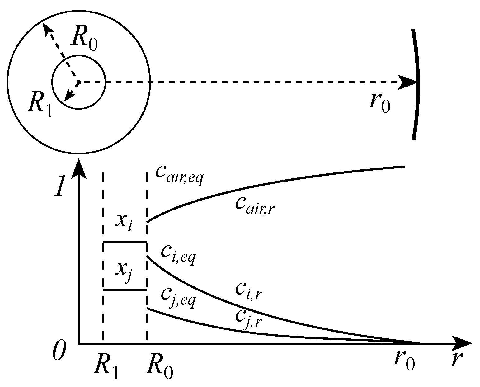 Molecules 28 05659 g010