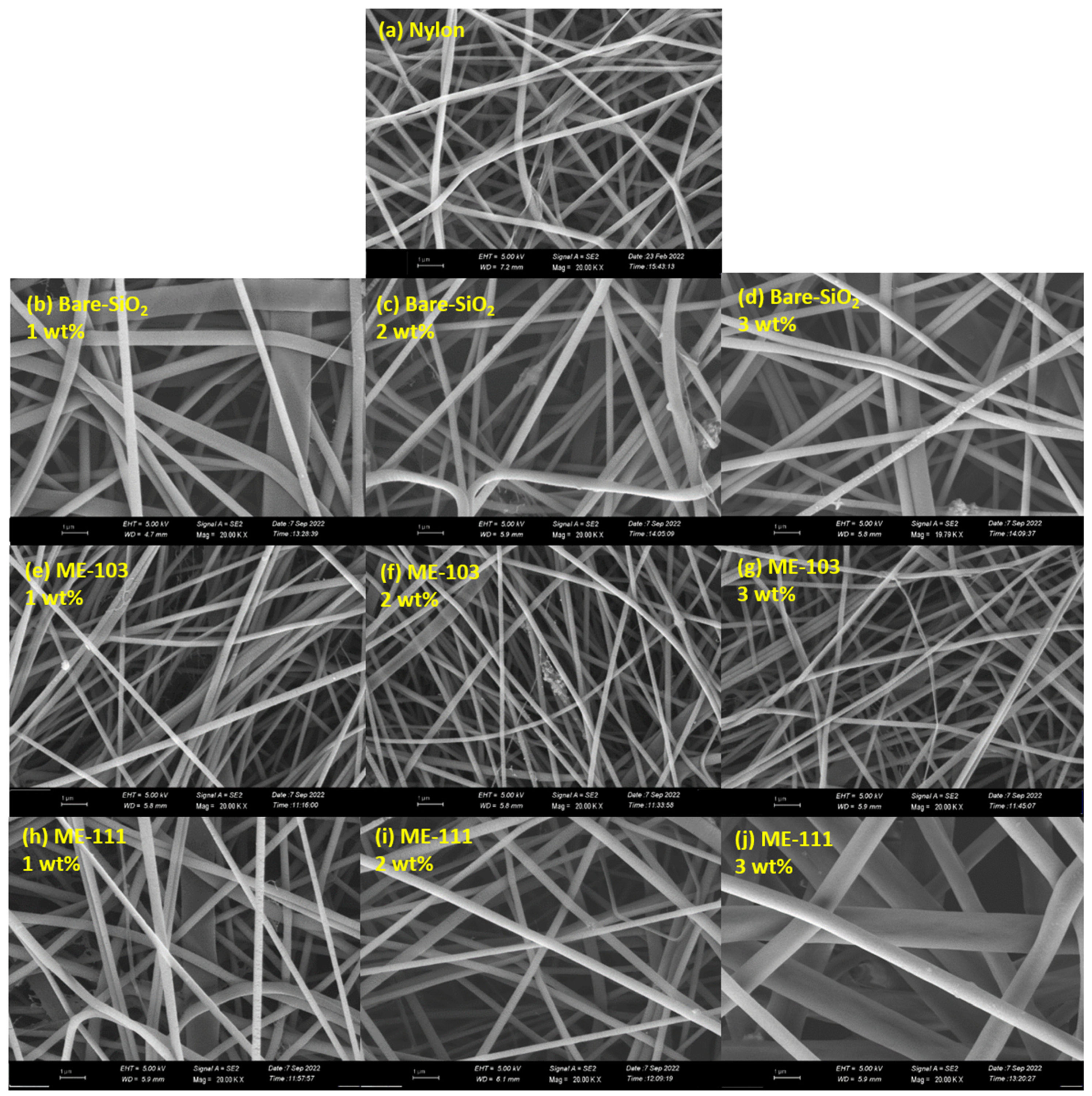 Molecules 28 05662 g004 Molecules 28 05662 g004