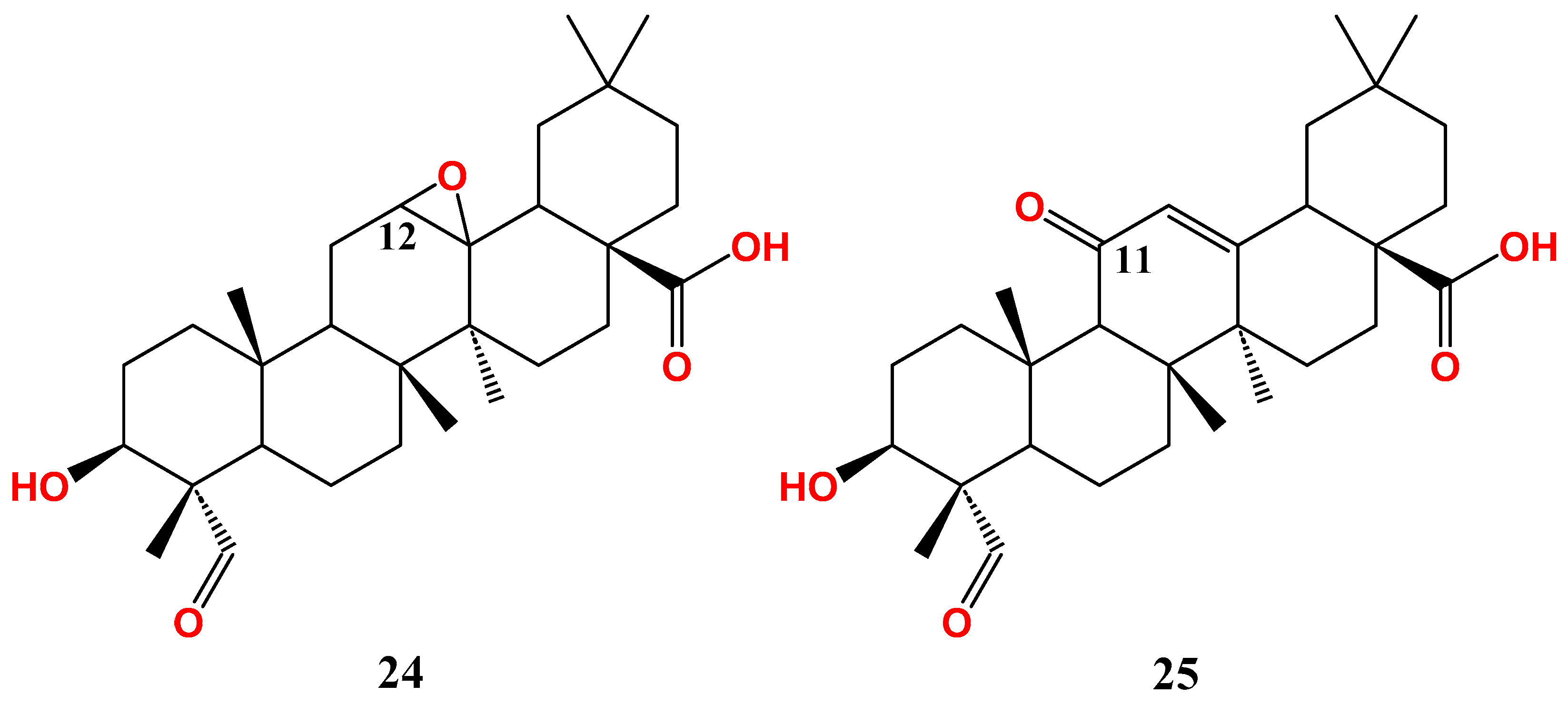 Molecules 28 05677 g004