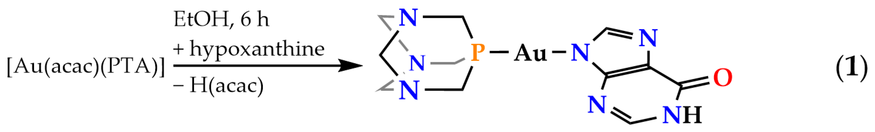 Molecules 28 05680 g002 Molecules 28 05680 g002