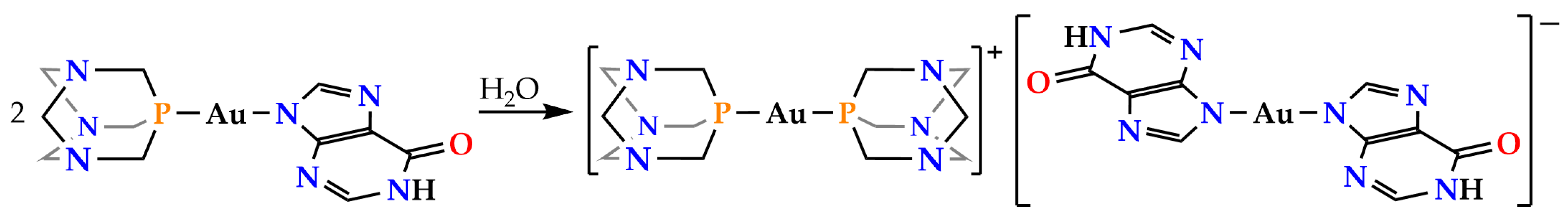 Molecules 28 05680 g004 Molecules 28 05680 g004