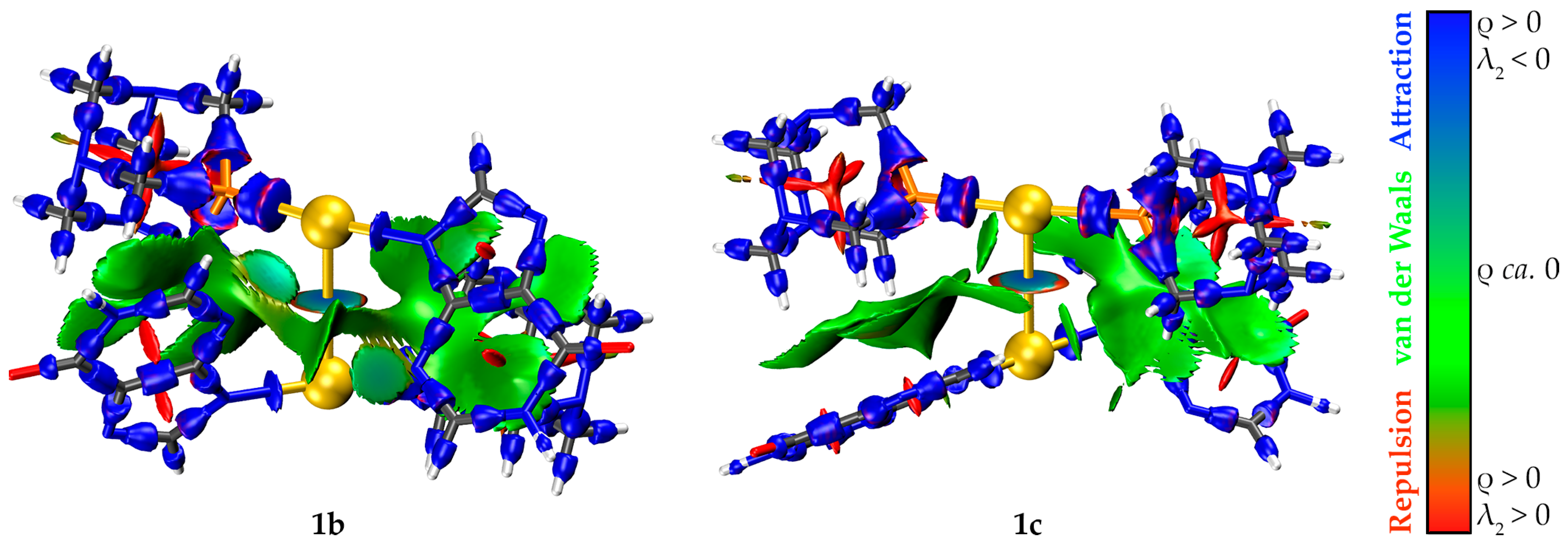 Molecules 28 05680 g012 Molecules 28 05680 g012