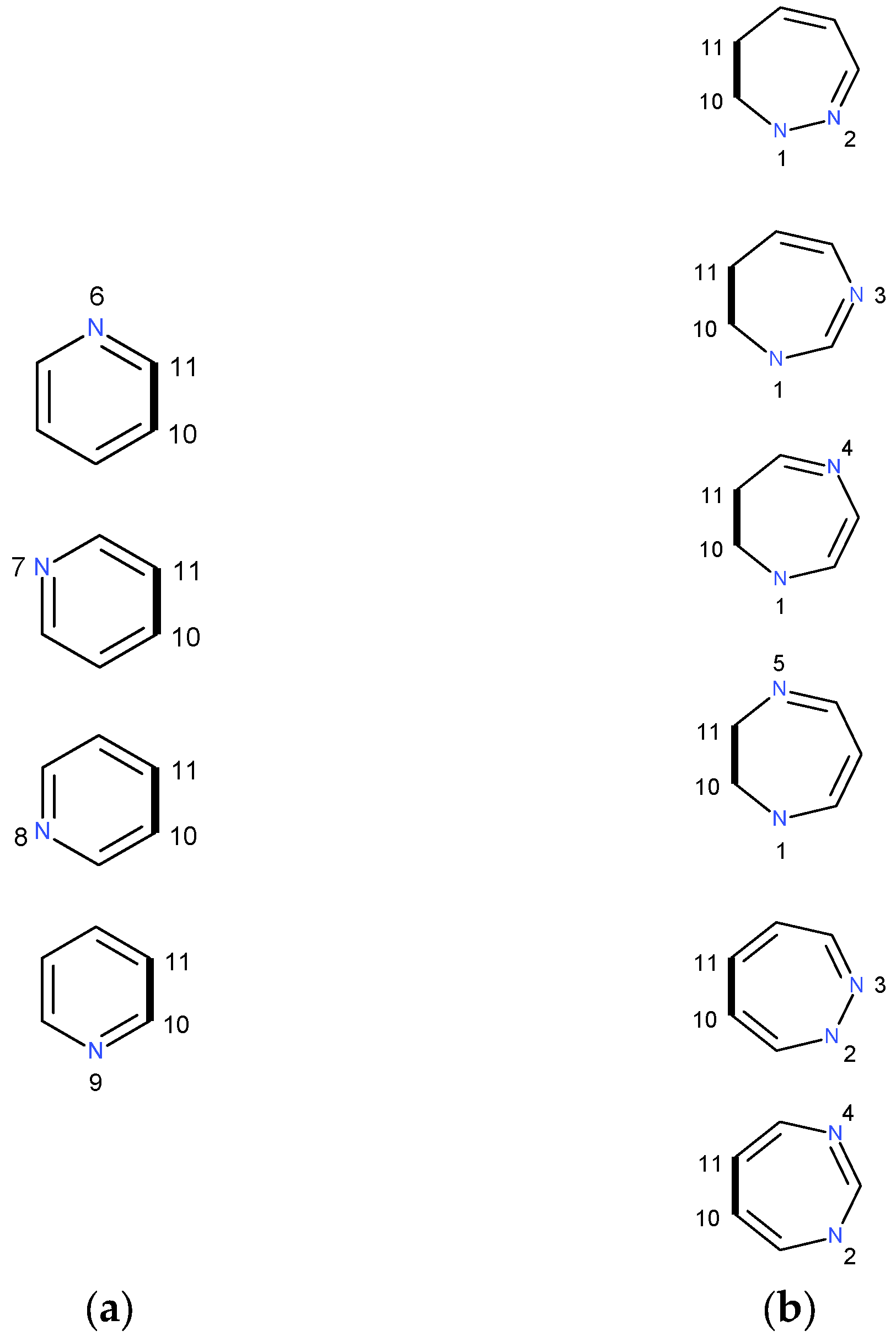 Molecules 28 05684 sch001