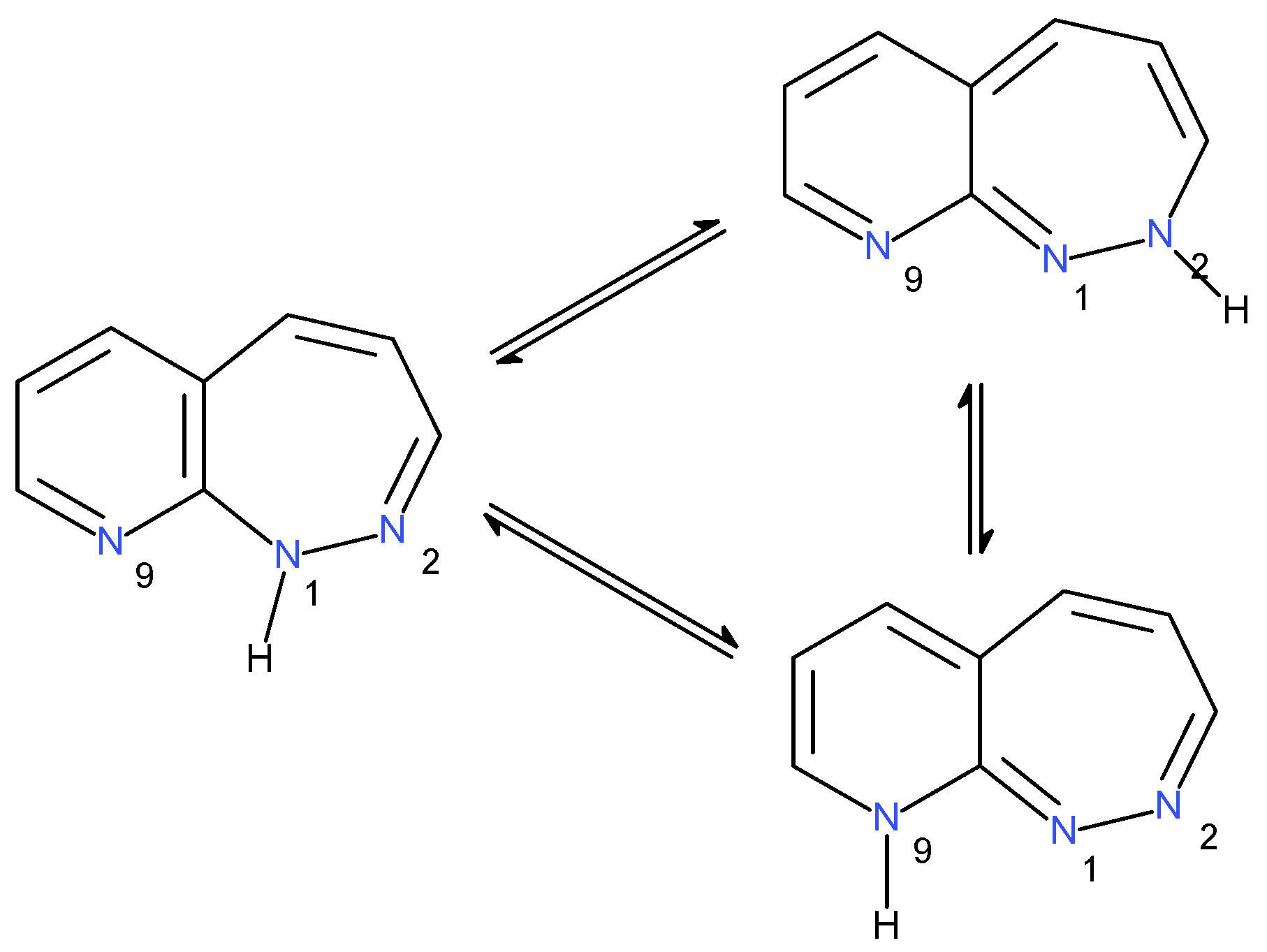 Molecules 28 05684 sch002