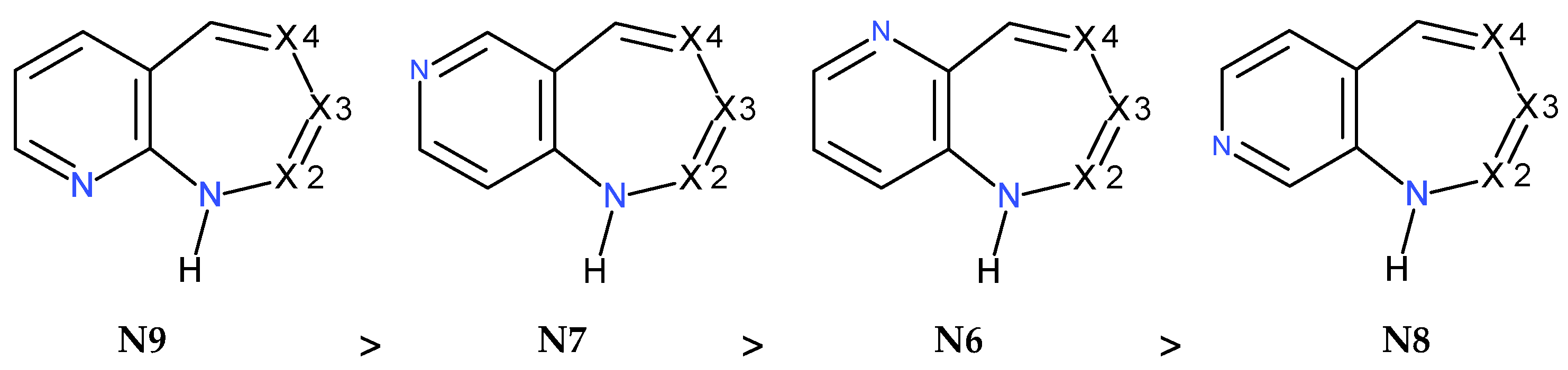 Molecules 28 05684 sch004