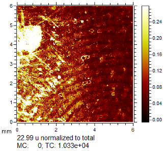Molecules 28 05687 i005 Molecules 28 05687 i005