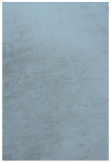 Molecules 28 05687 i007 Molecules 28 05687 i007