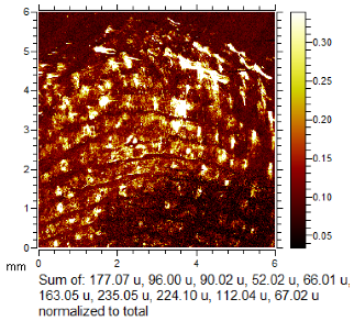 Molecules 28 05687 i014 Molecules 28 05687 i014