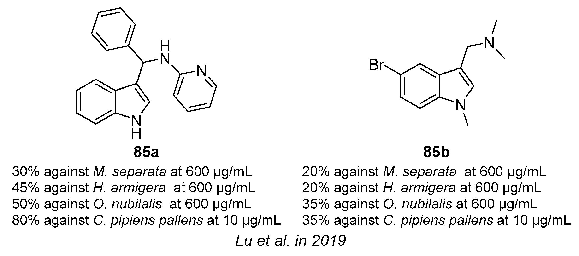 Molecules 28 05695 g007