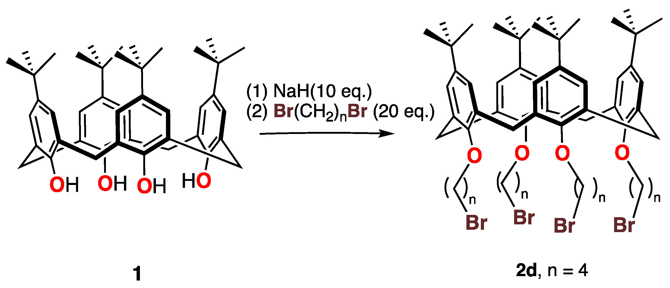 Molecules 28 05697 sch002