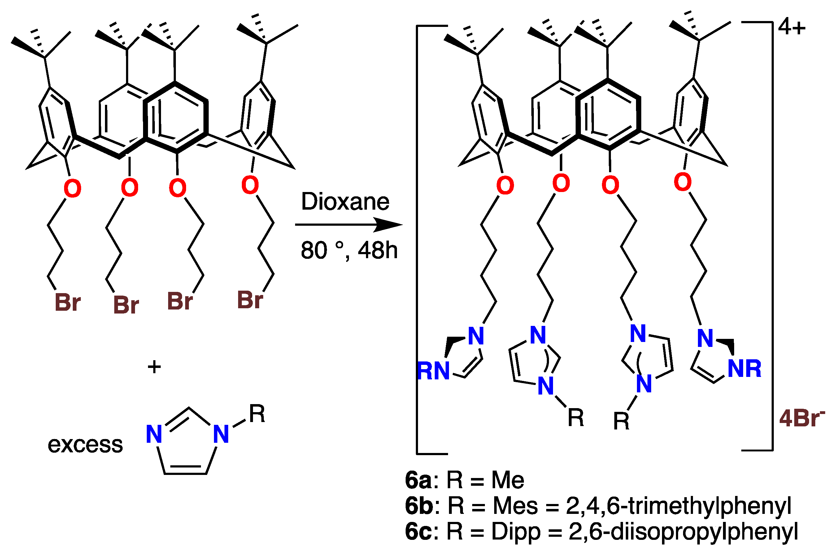 Molecules 28 05697 sch004