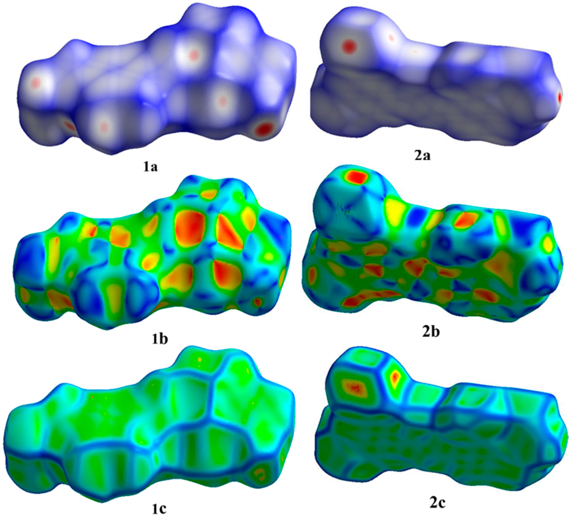 Molecules 28 05703 g005 Molecules 28 05703 g005