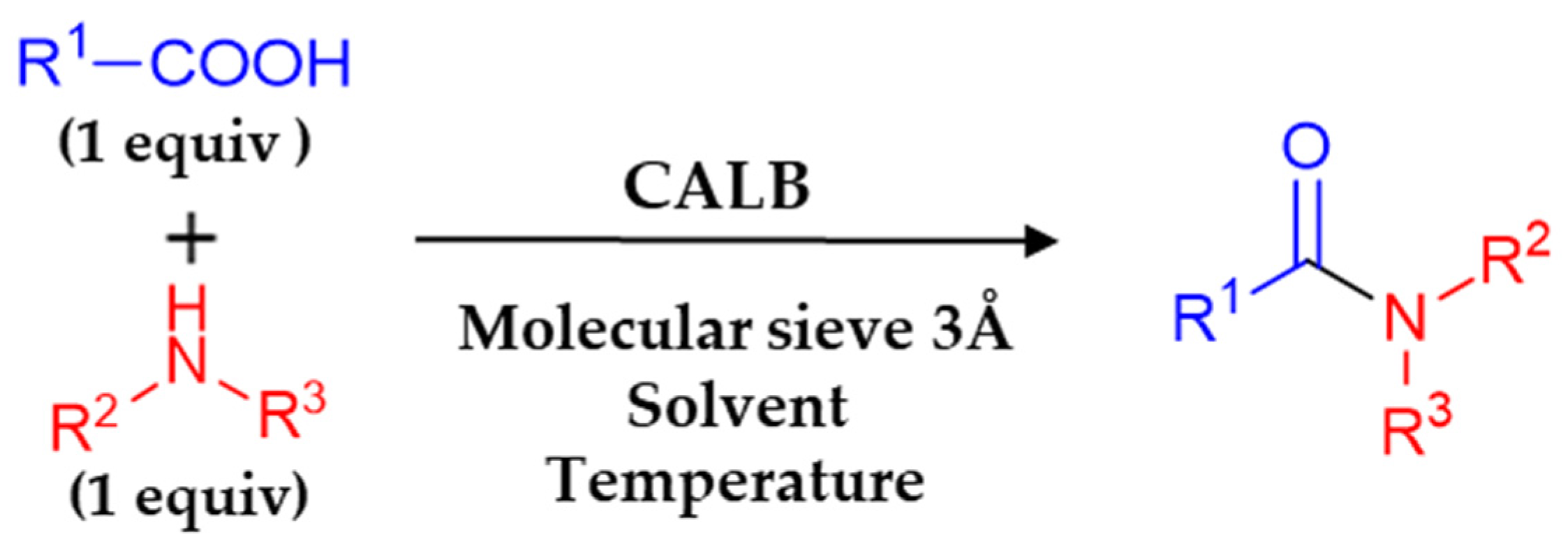 Molecules 28 05706 sch001 Molecules 28 05706 sch001