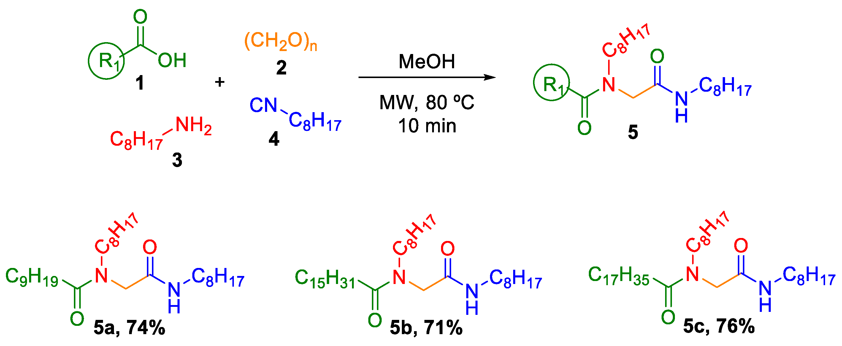 Molecules 28 05725 sch001