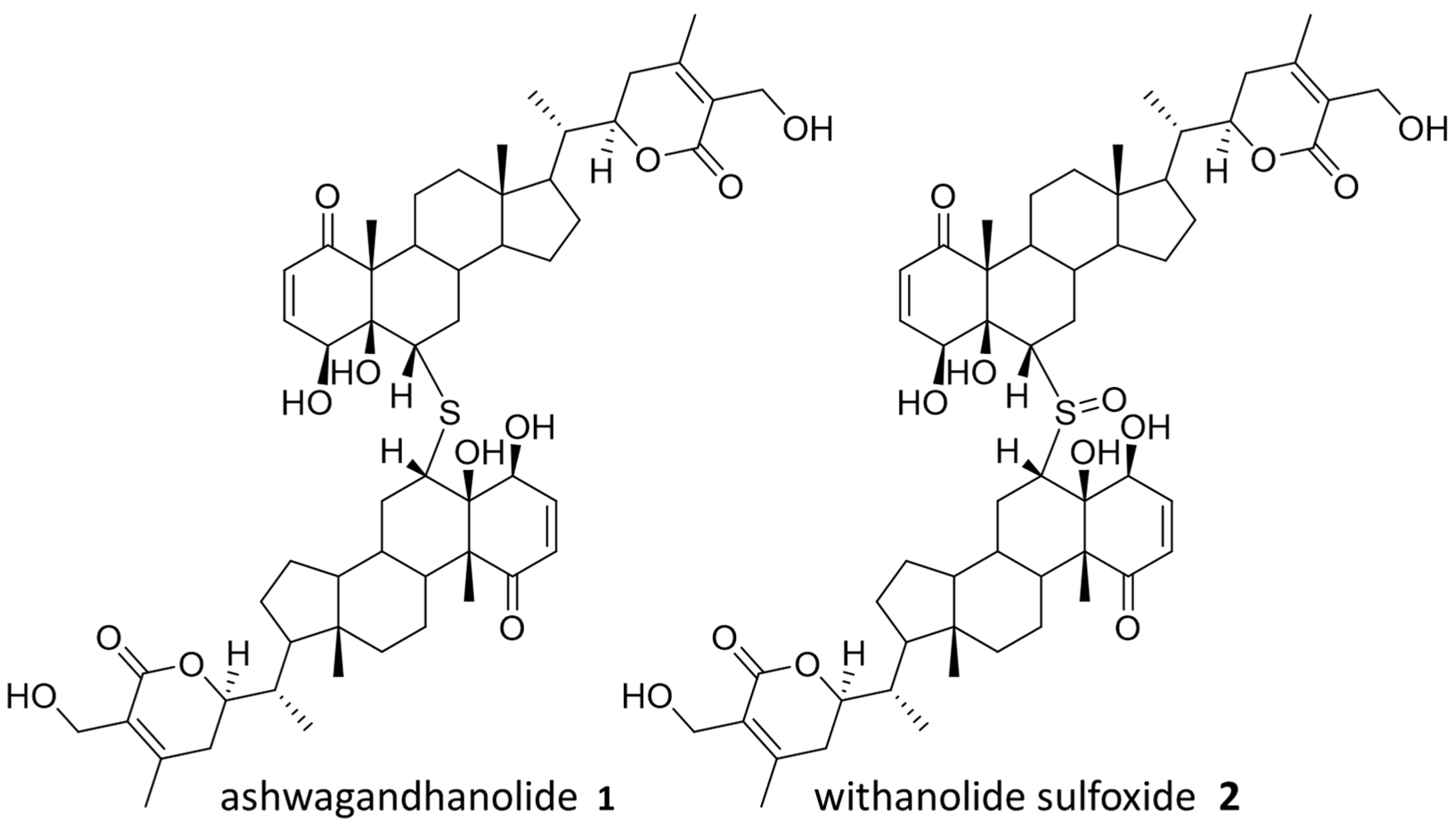 Molecules 28 05726 g002 Molecules 28 05726 g002