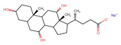 Molecules 28 05729 i005 Molecules 28 05729 i005