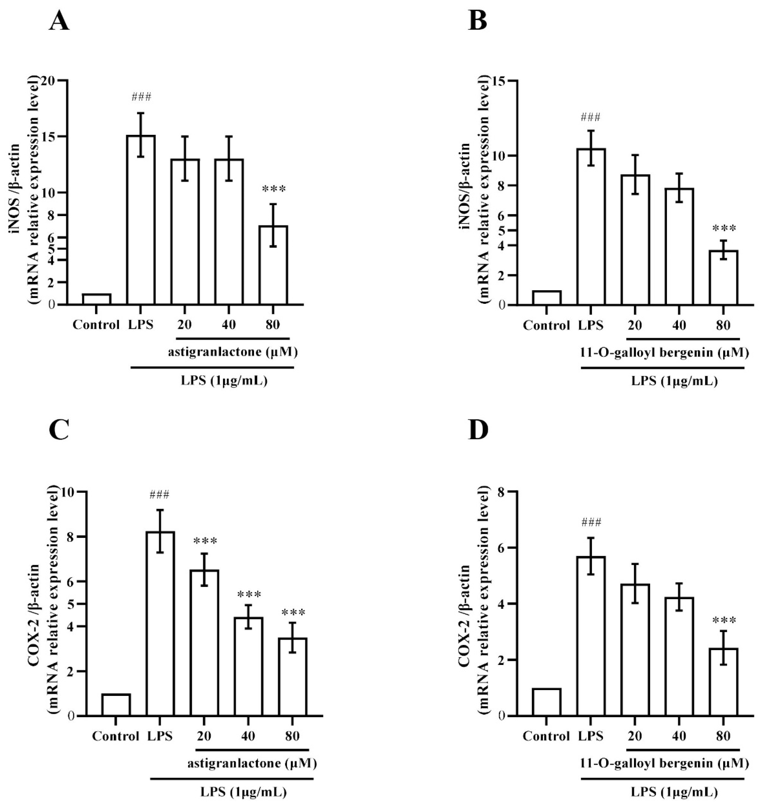 Molecules 28 05731 g006