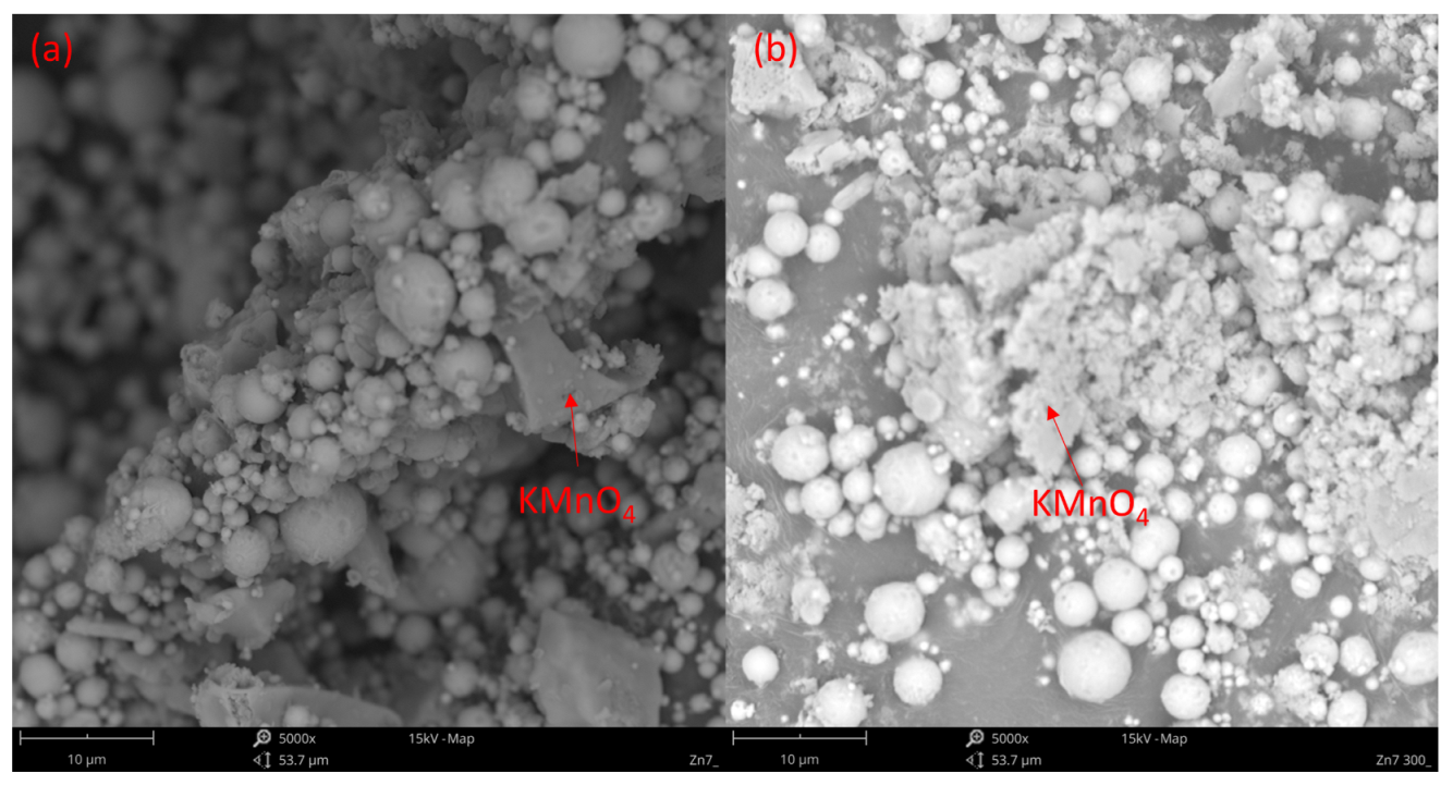 Molecules 28 05741 g004 Molecules 28 05741 g004