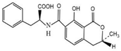 Molecules 28 05743 i002 Molecules 28 05743 i002