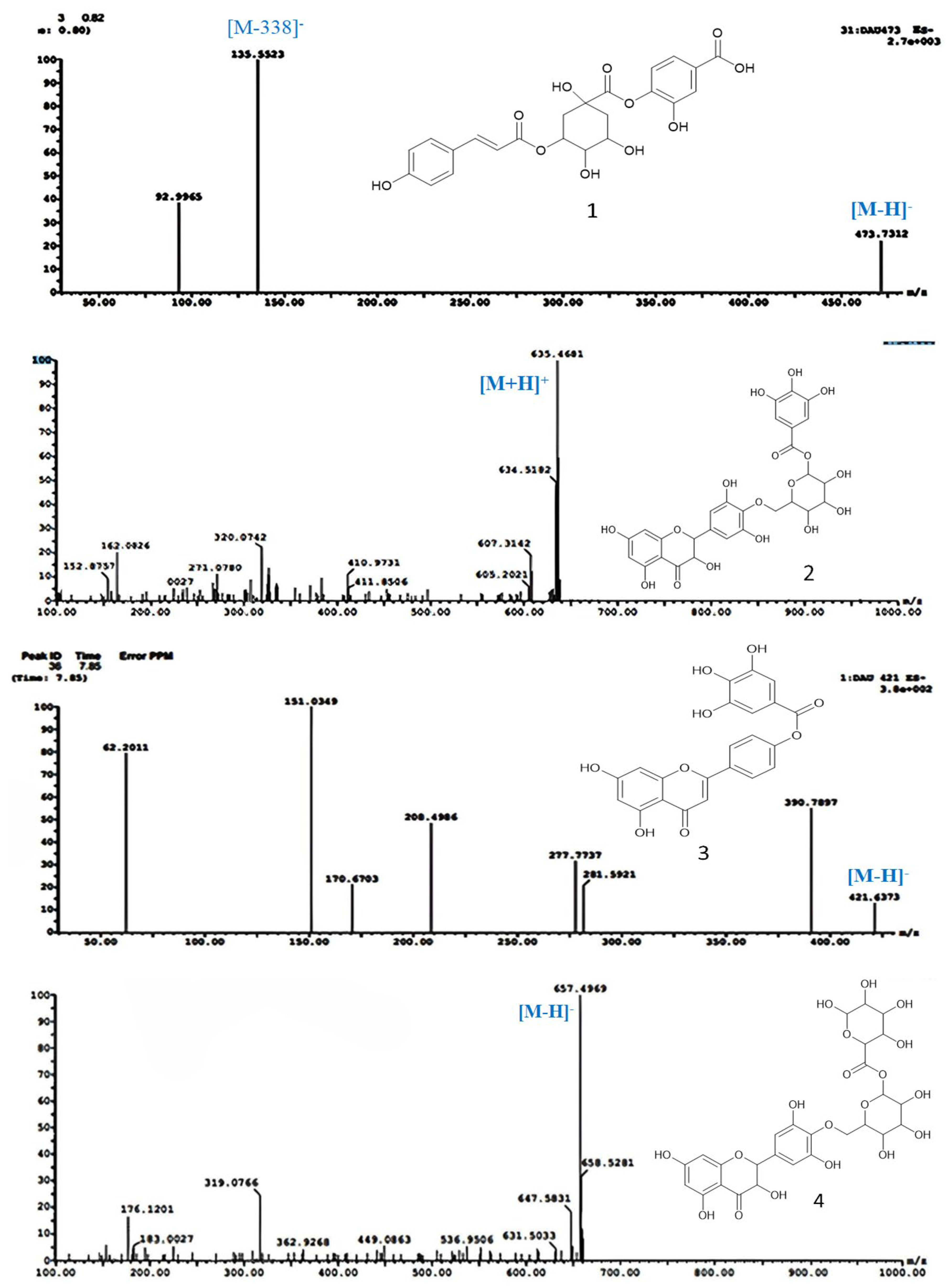 Molecules 28 05744 g003 Molecules 28 05744 g003