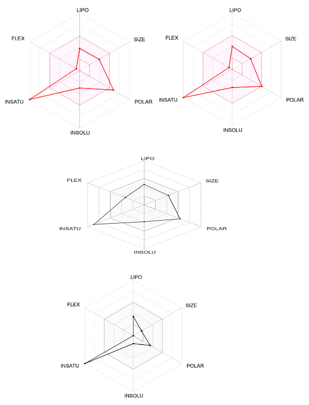 Molecules 28 05752 g002a