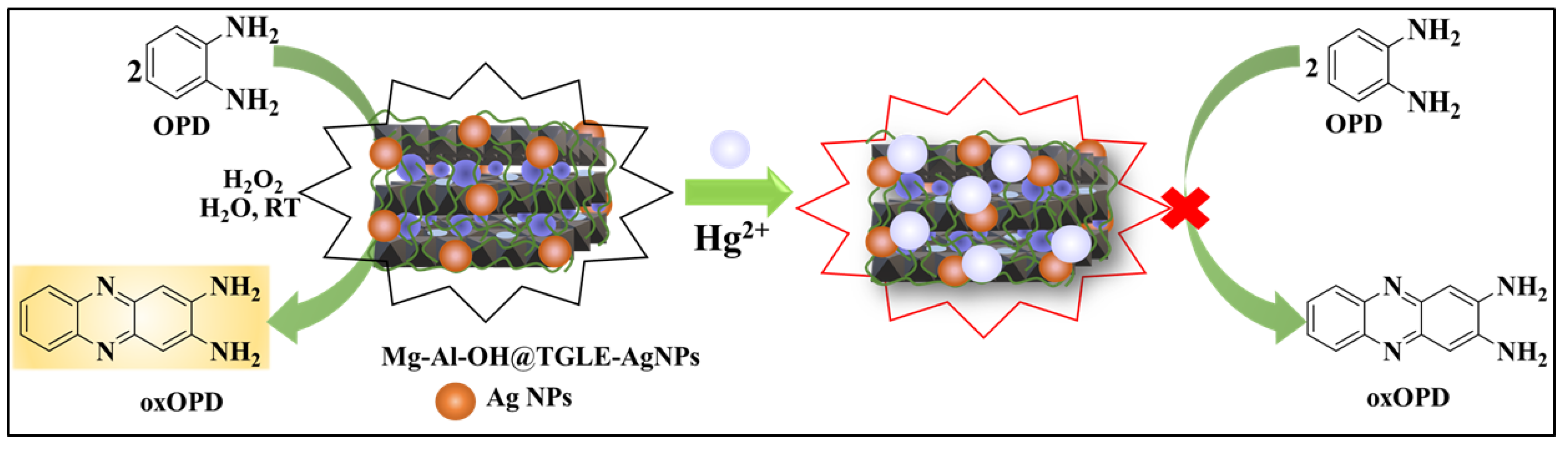 Molecules 28 05754 sch003 Molecules 28 05754 sch003