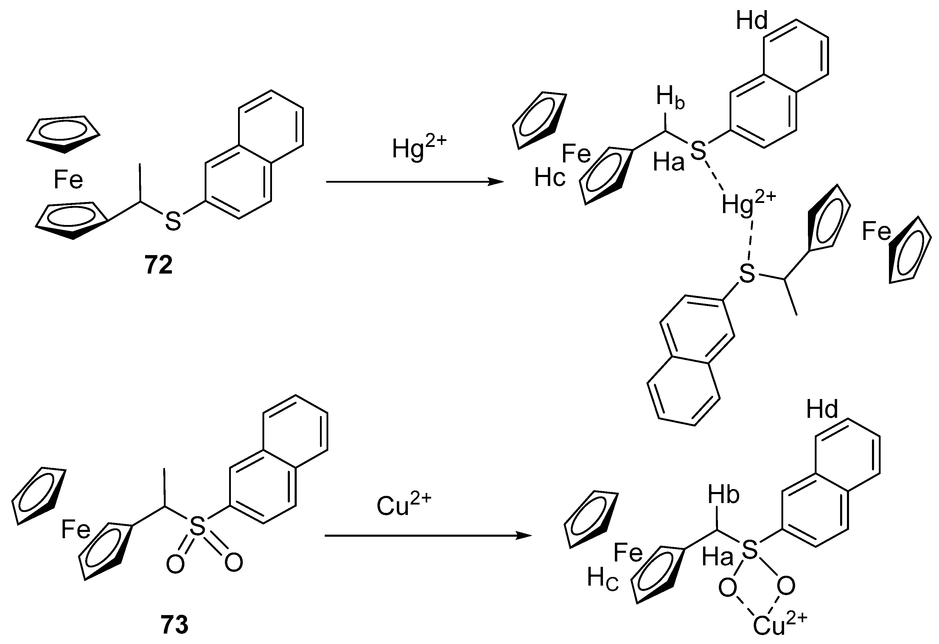 Molecules 28 05765 g006 Molecules 28 05765 g006