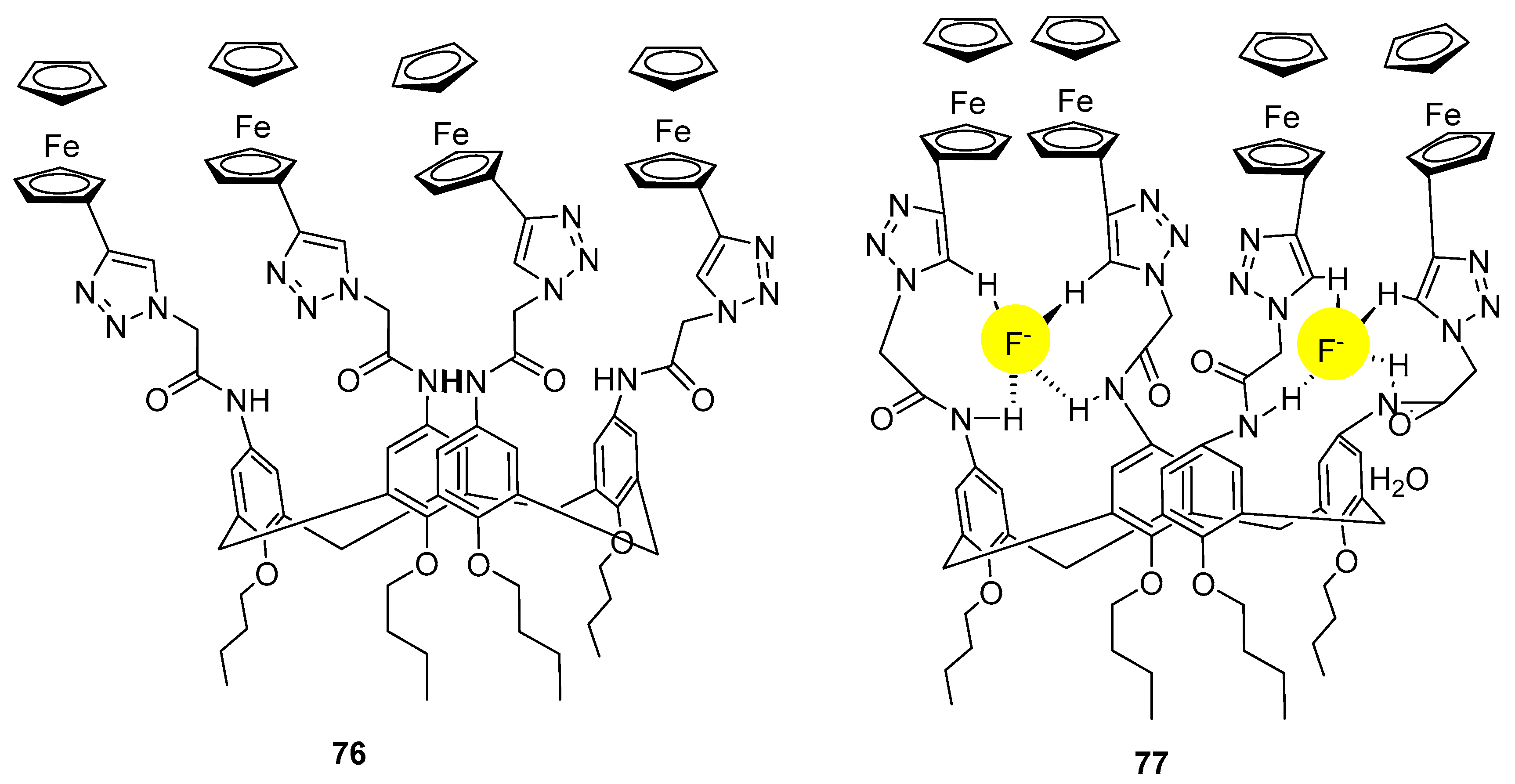 Molecules 28 05765 g009 Molecules 28 05765 g009