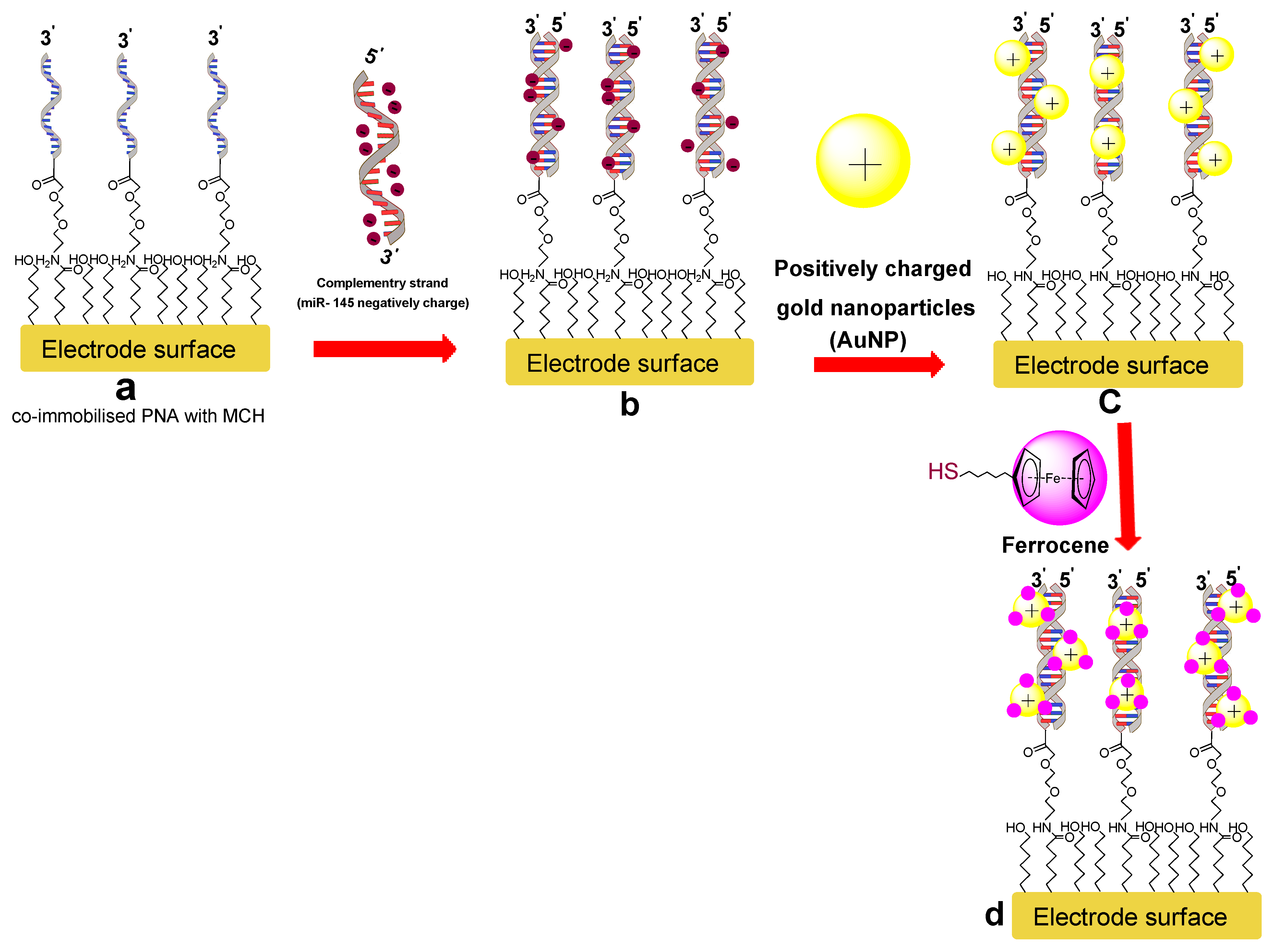 Molecules 28 05765 g042 Molecules 28 05765 g042