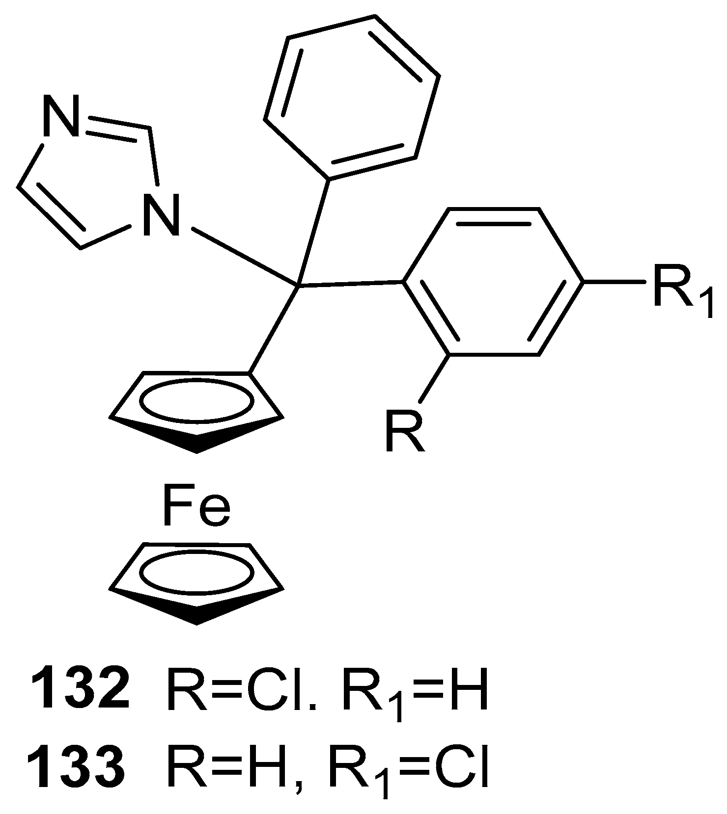 Molecules 28 05765 g050 Molecules 28 05765 g050