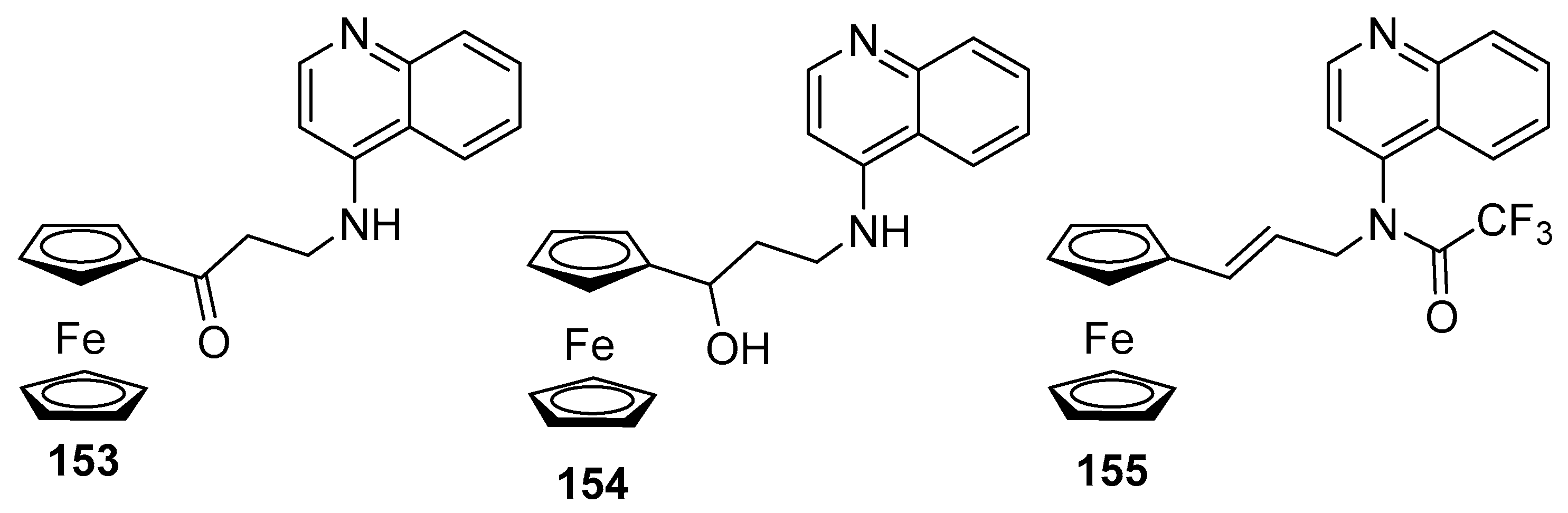 Molecules 28 05765 g055 Molecules 28 05765 g055