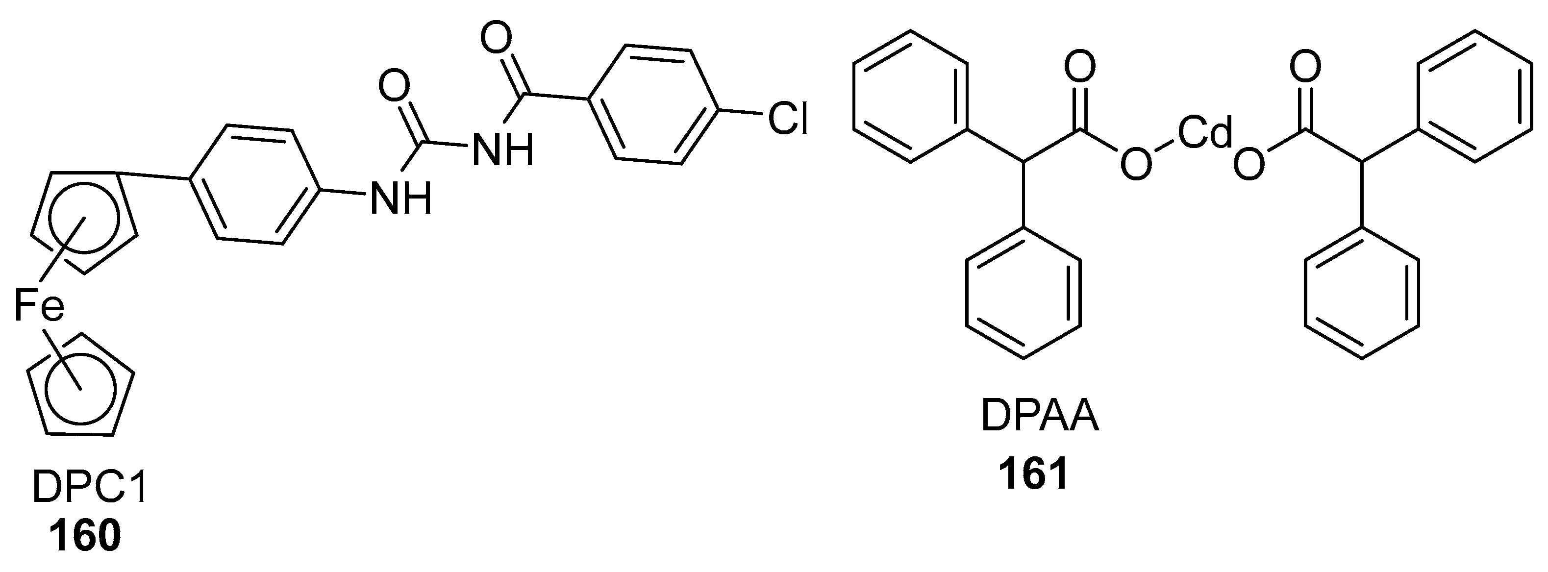 Molecules 28 05765 g057 Molecules 28 05765 g057