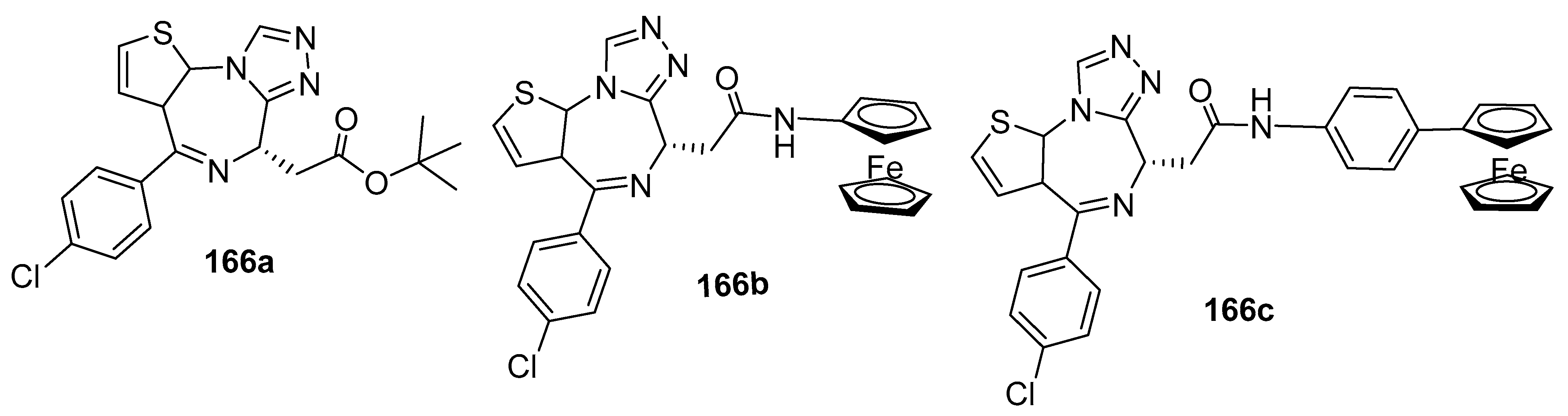 Molecules 28 05765 g061 Molecules 28 05765 g061