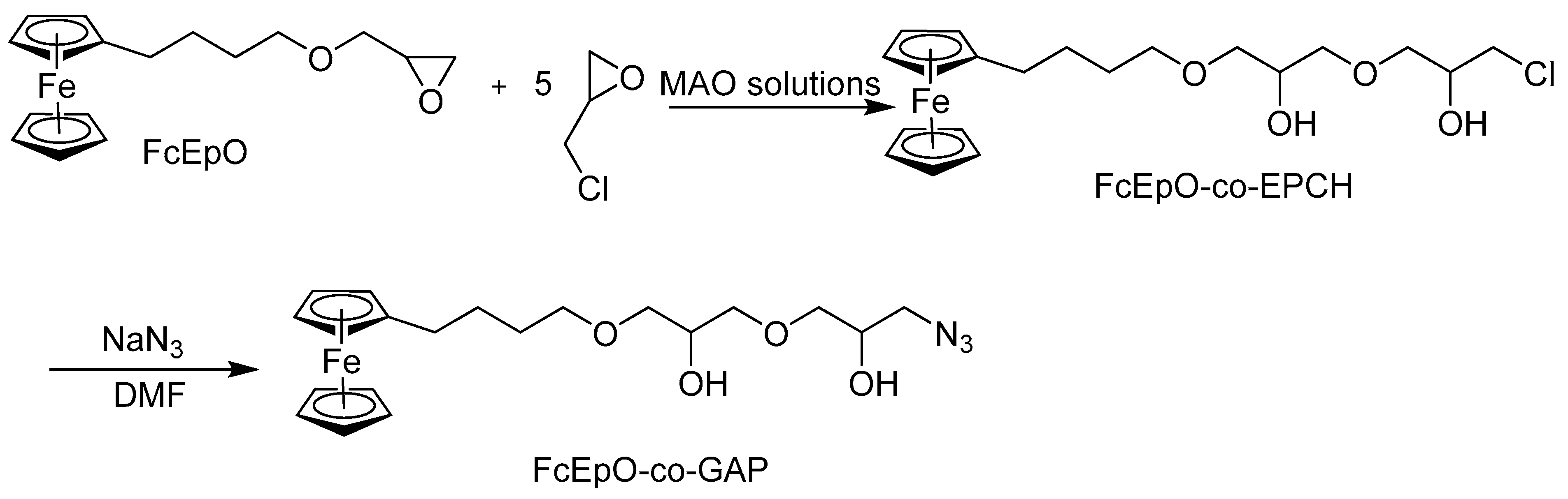 Molecules 28 05765 sch004 Molecules 28 05765 sch004