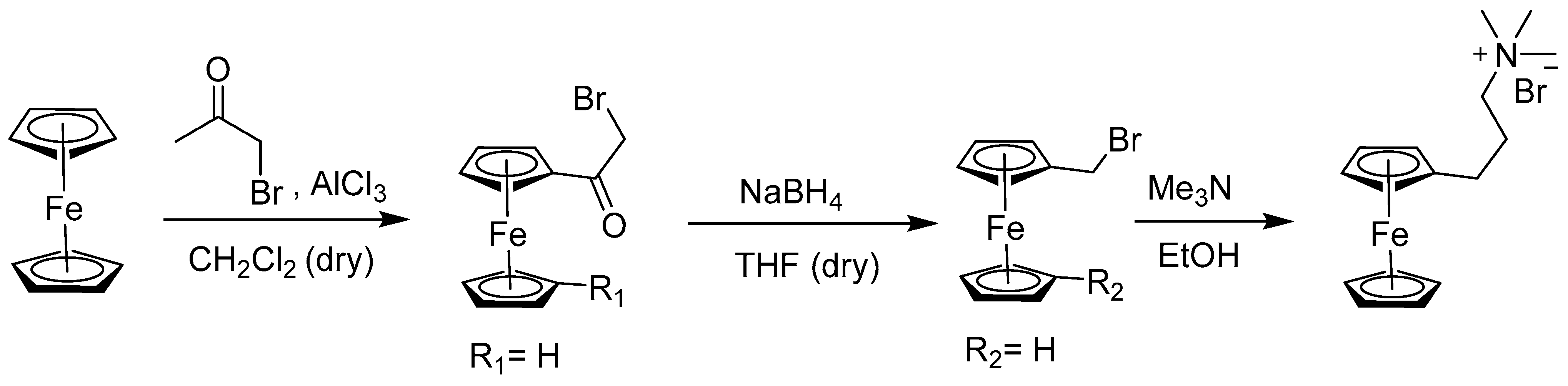 Molecules 28 05765 sch016 Molecules 28 05765 sch016