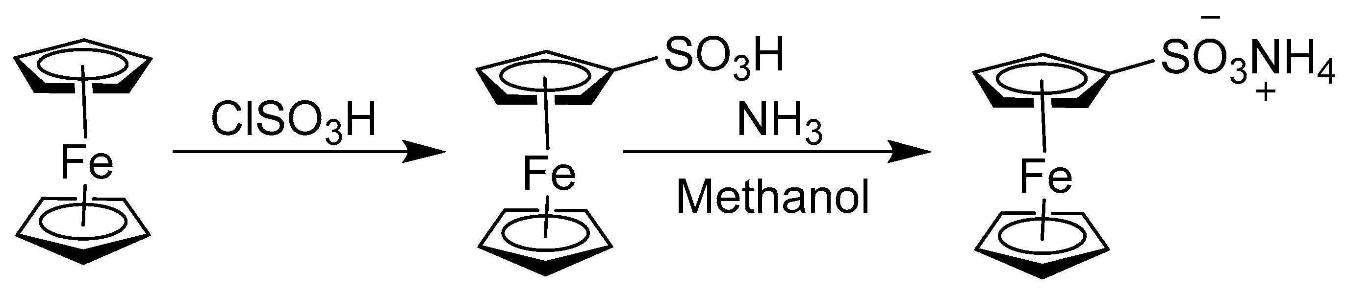 Molecules 28 05765 sch019 Molecules 28 05765 sch019