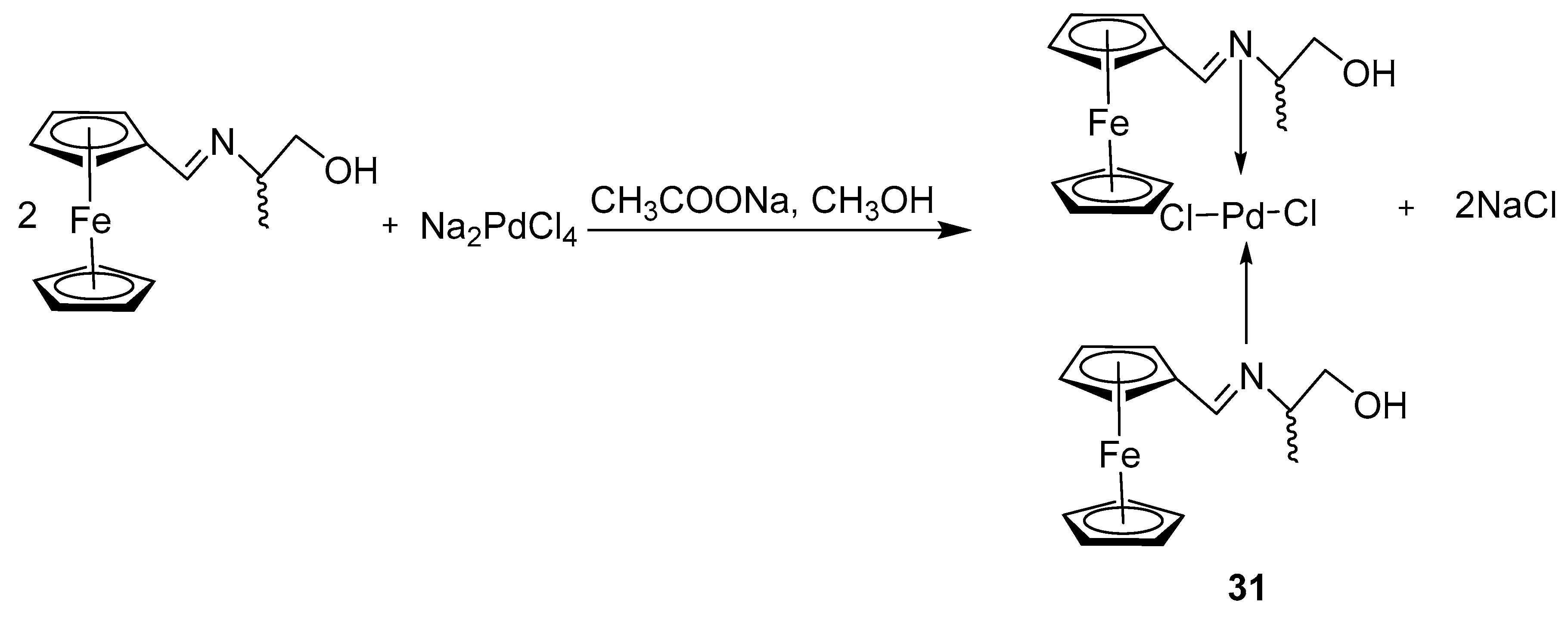 Molecules 28 05765 sch023 Molecules 28 05765 sch023