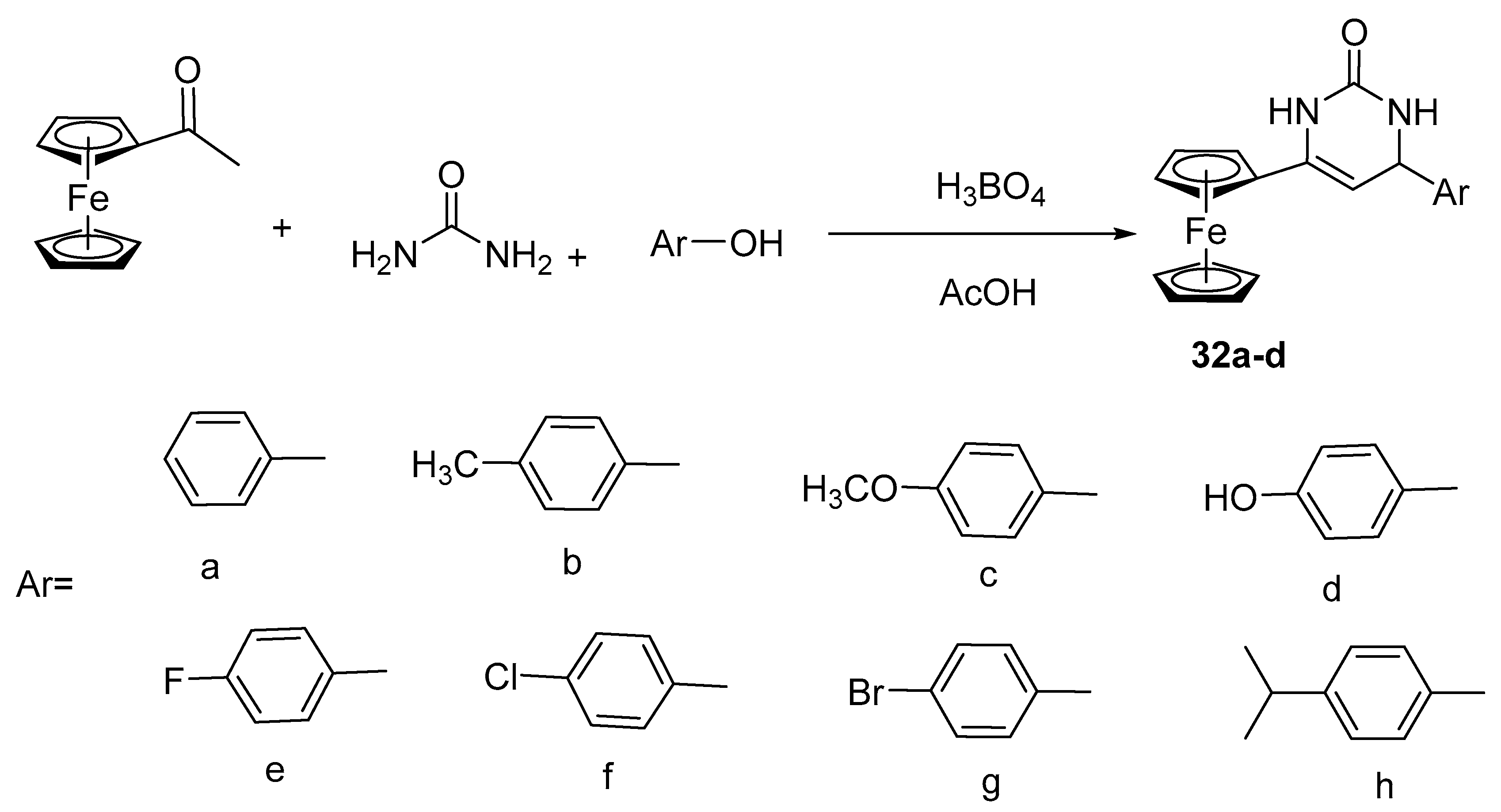 Molecules 28 05765 sch024 Molecules 28 05765 sch024