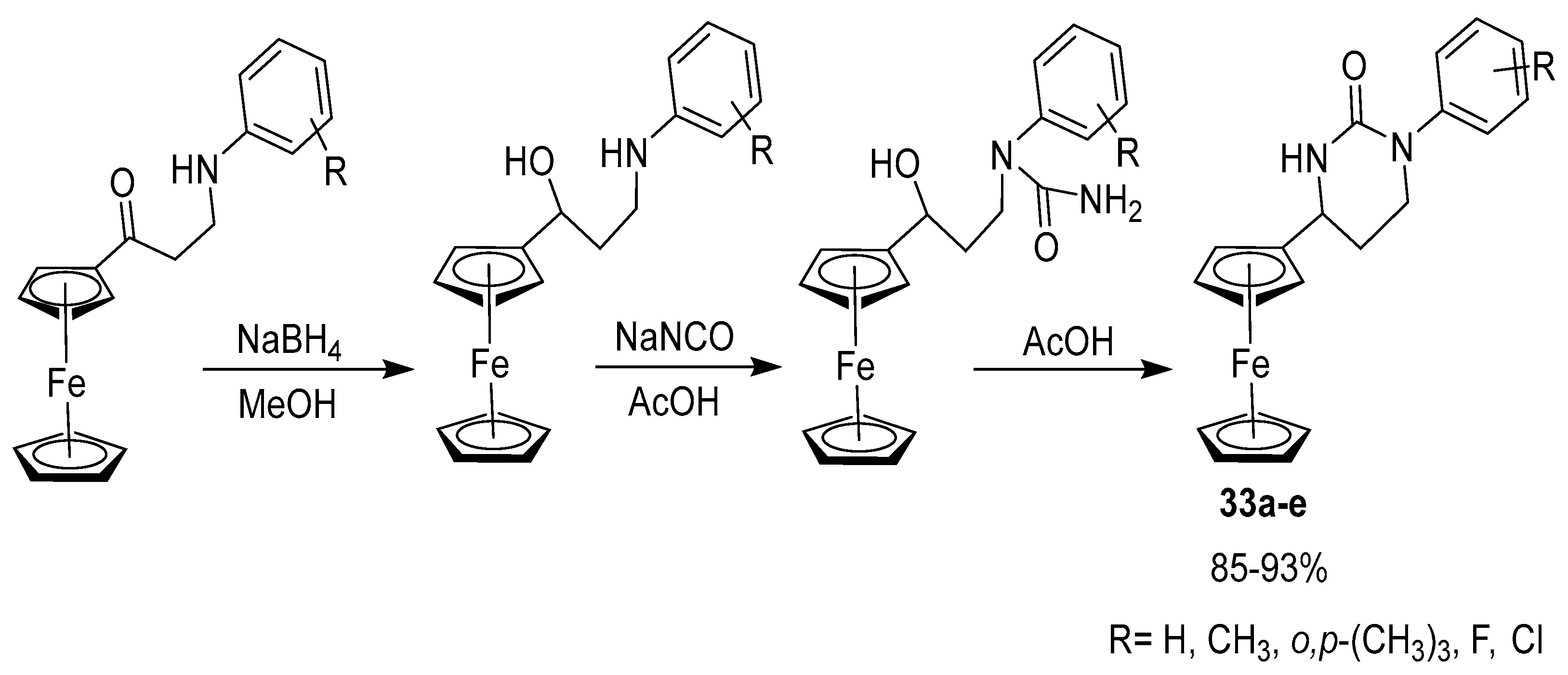 Molecules 28 05765 sch025 Molecules 28 05765 sch025