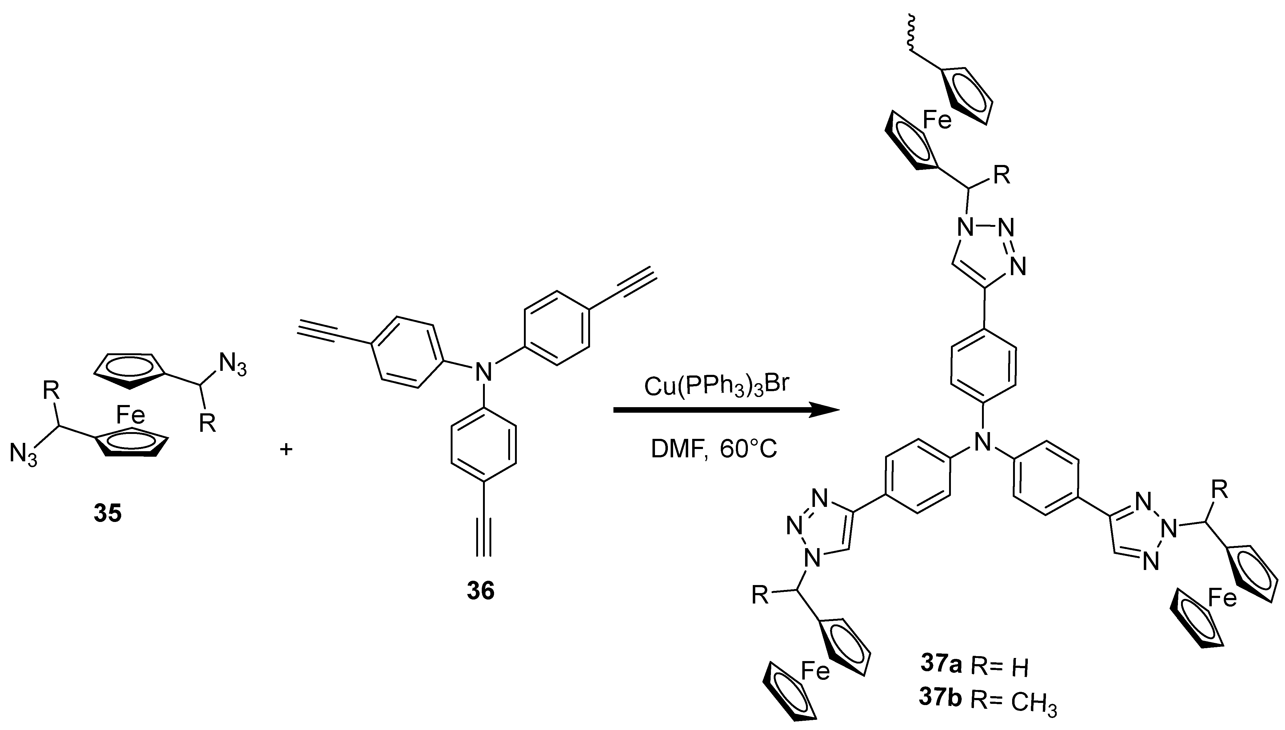 Molecules 28 05765 sch027 Molecules 28 05765 sch027