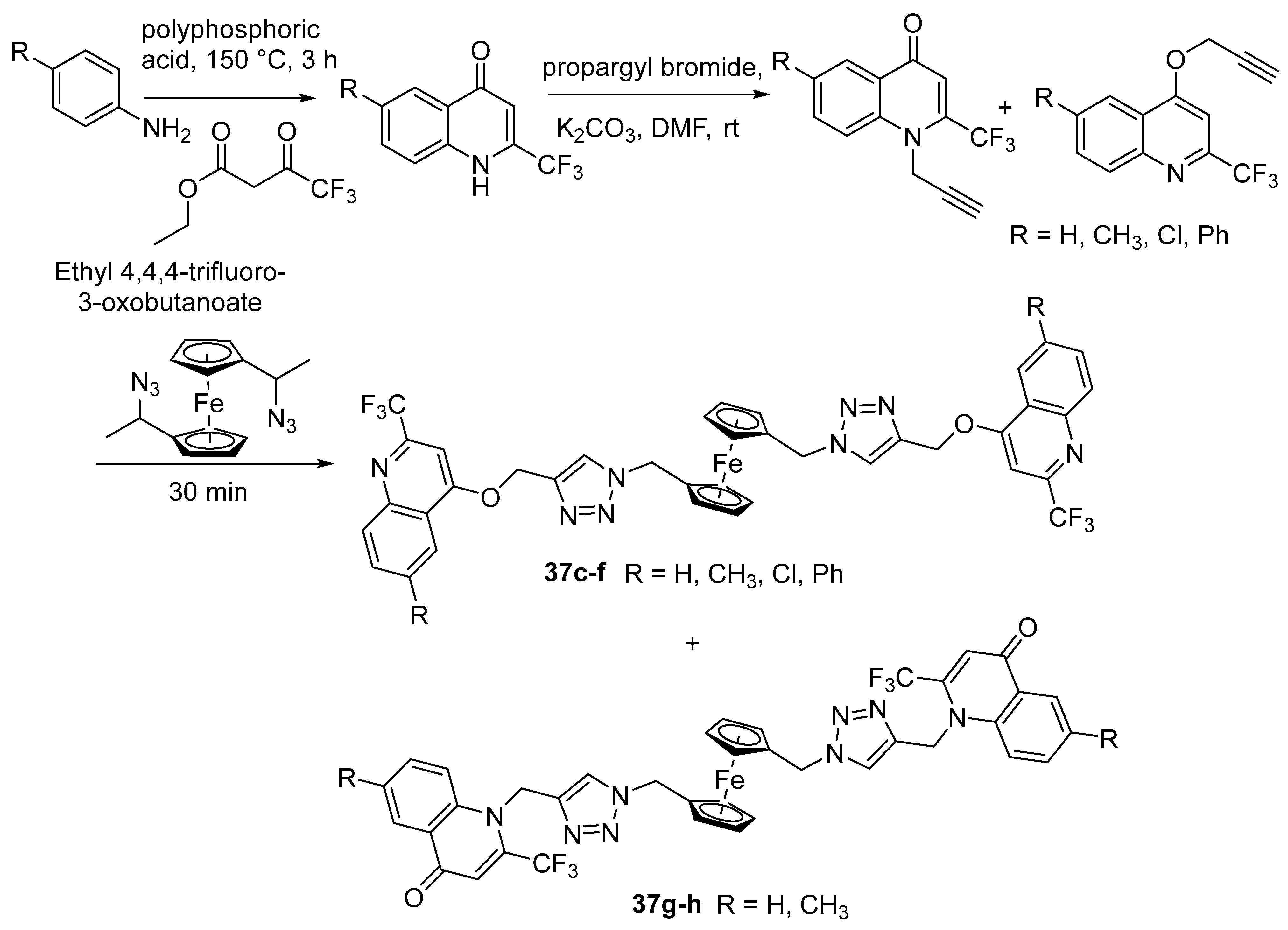 Molecules 28 05765 sch028 Molecules 28 05765 sch028