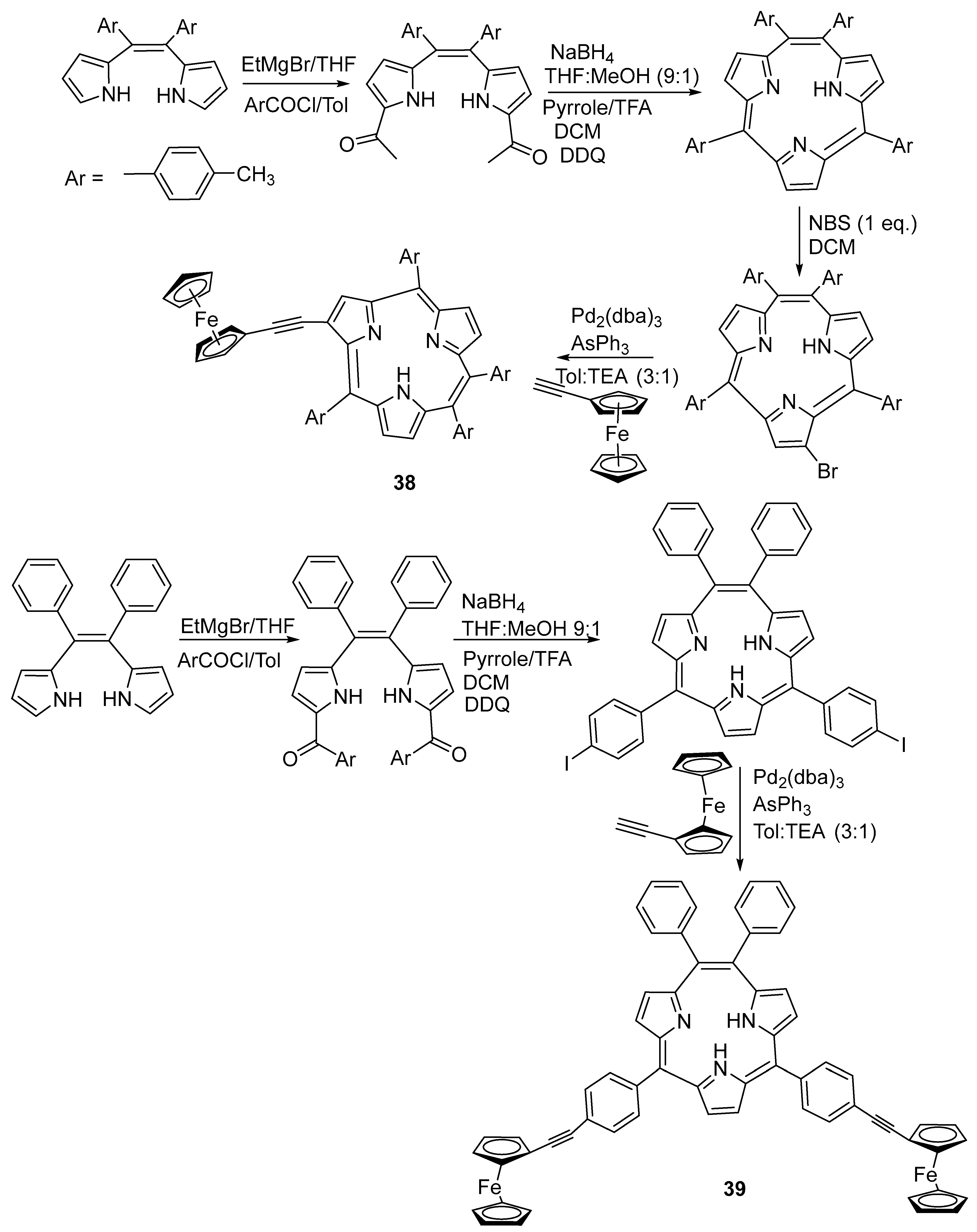 Molecules 28 05765 sch029 Molecules 28 05765 sch029