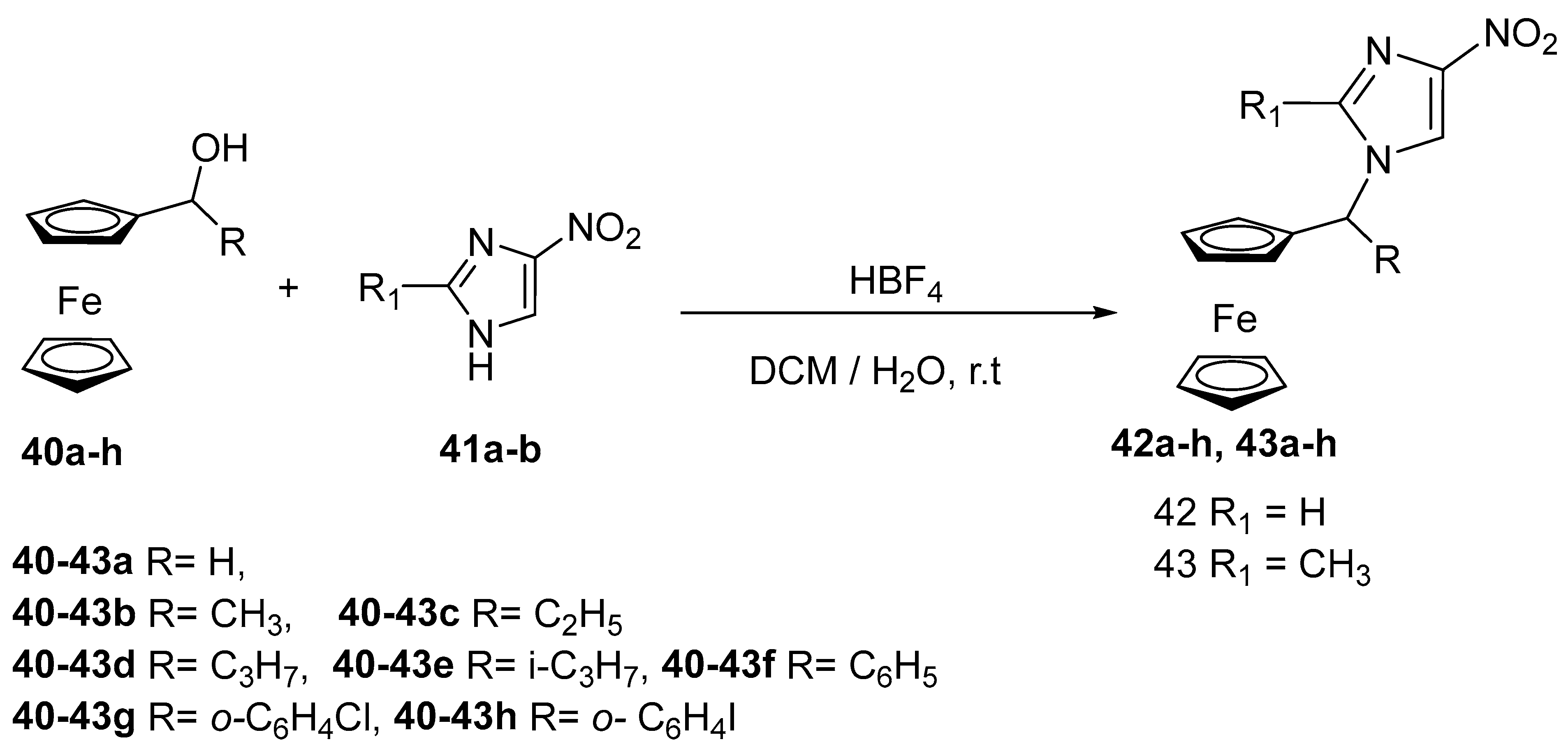 Molecules 28 05765 sch030 Molecules 28 05765 sch030
